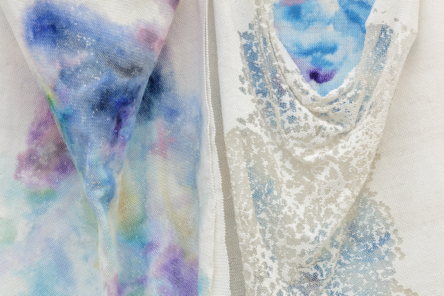 LIZA LOU 麗莎 &middot; 露