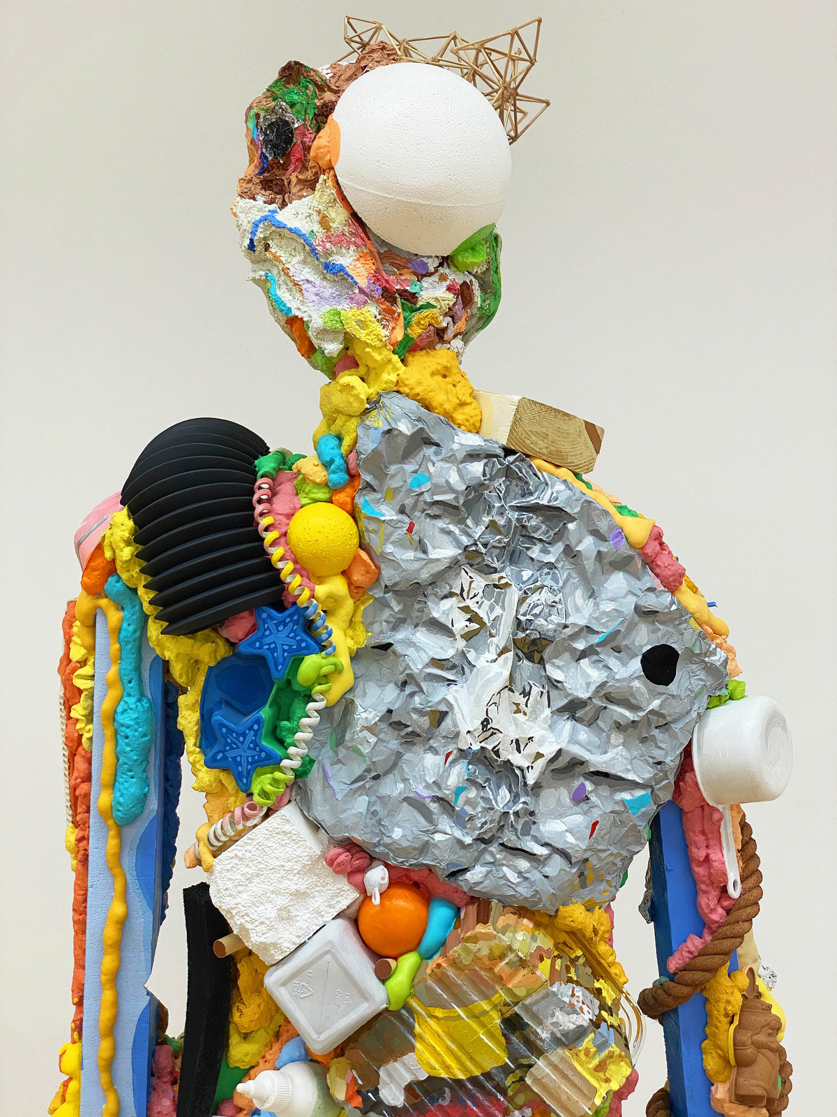 TOM FRIEDMAN 汤姆&middot;弗里德曼