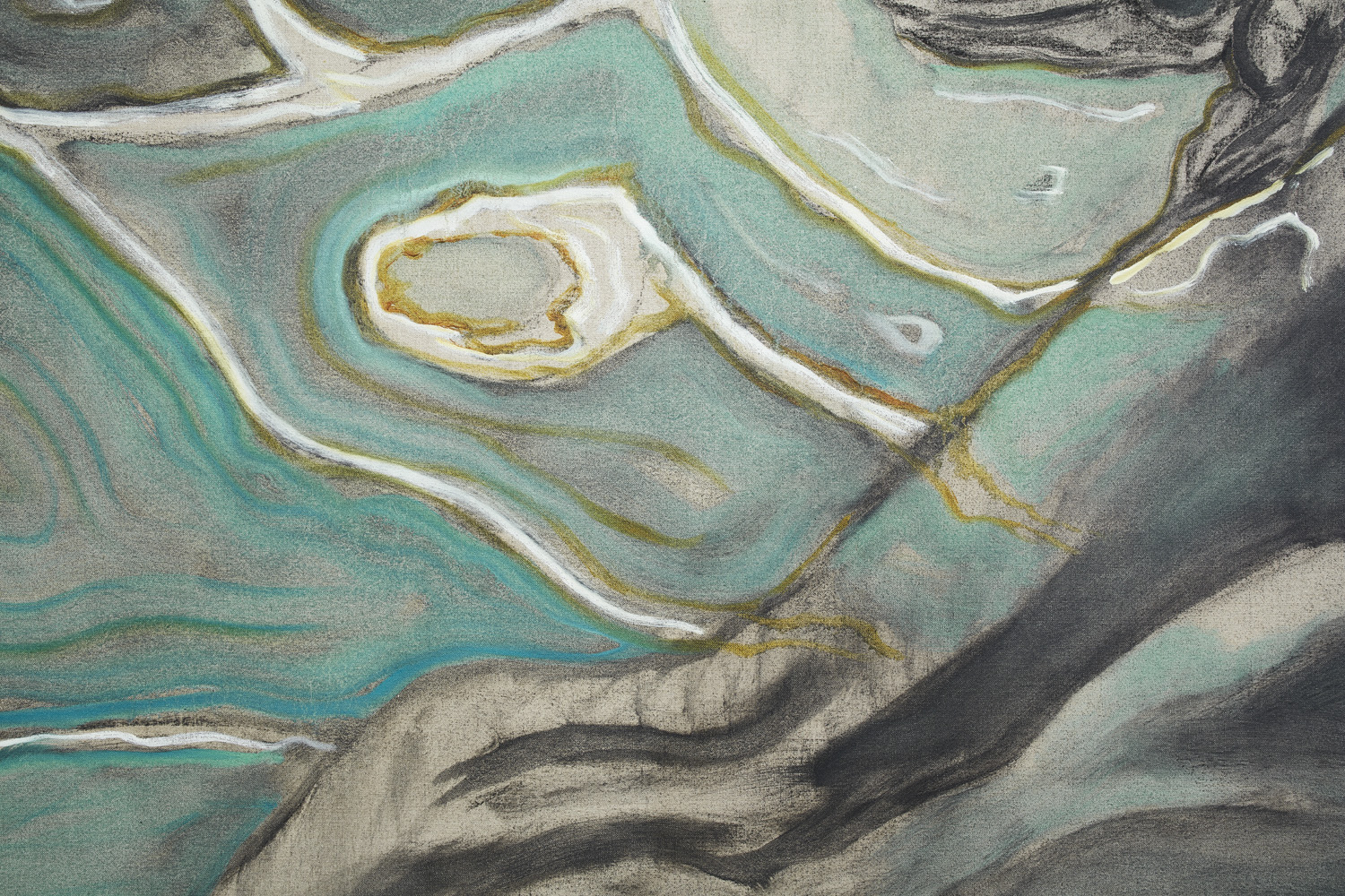 BILLY CHILDISH 比利 &middot; 查尔迪斯