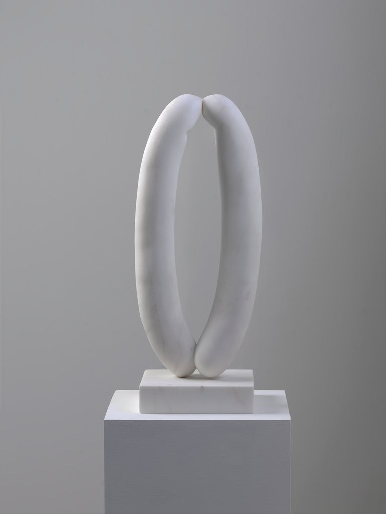 ERWIN WURM 歐文．沃姆