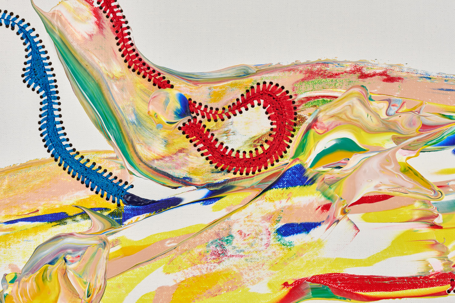 NICHOLAS HLOBO 尼可拉斯 &middot; 贺罗伯