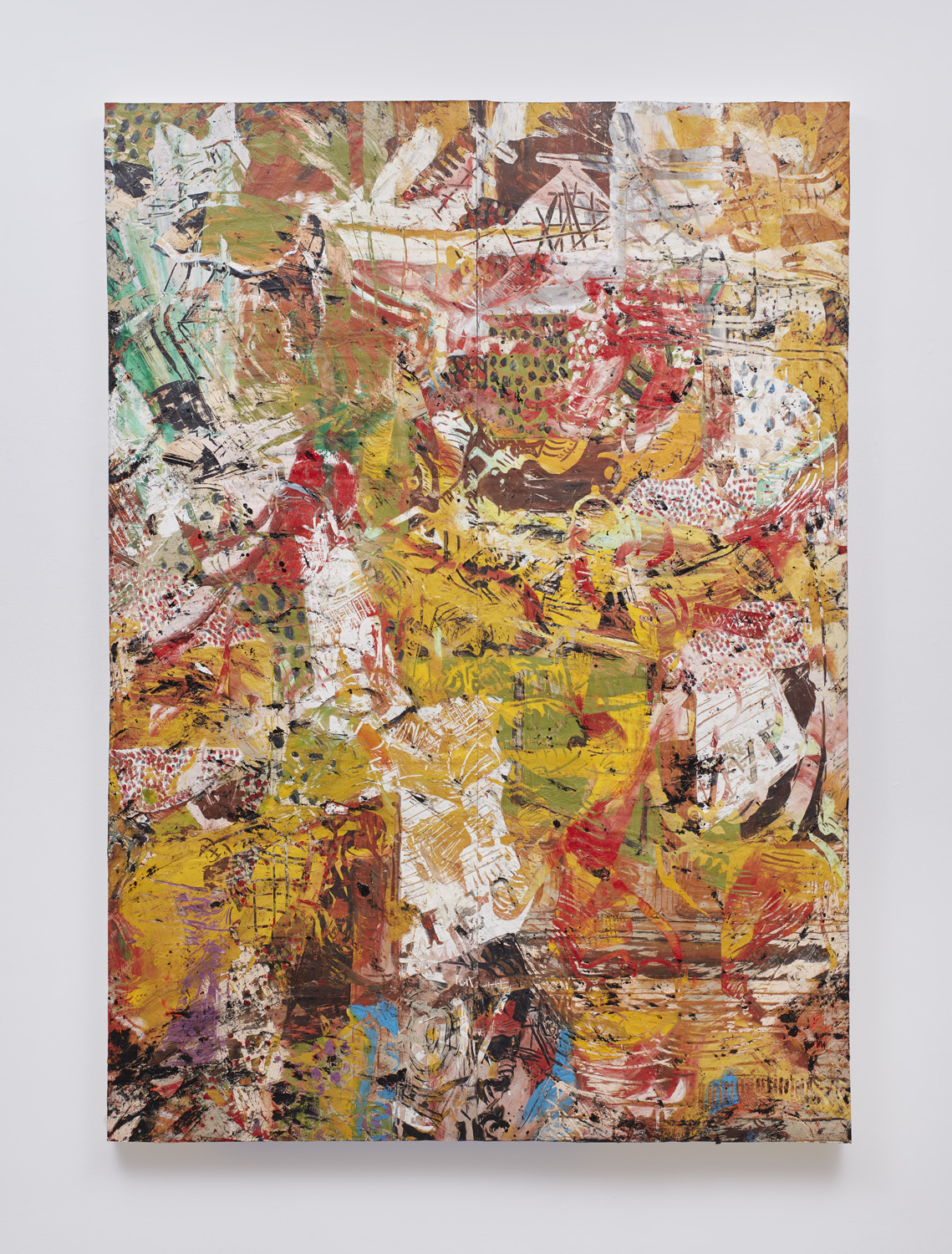 ANGEL OTERO 安吉爾 &middot; 奧特羅