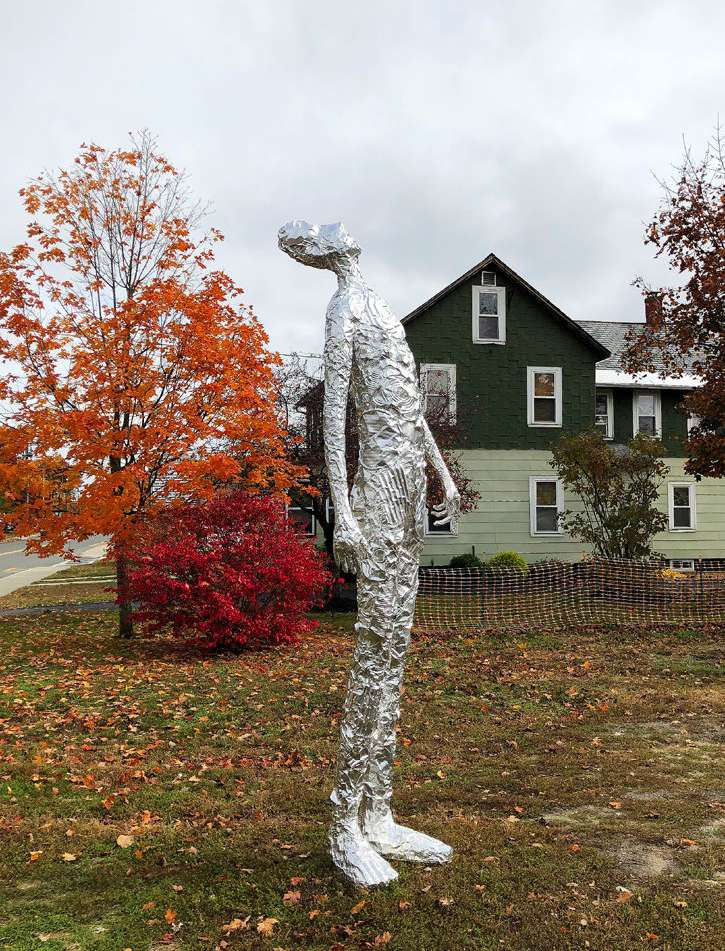 TOM FRIEDMAN 湯姆&middot;弗里德曼