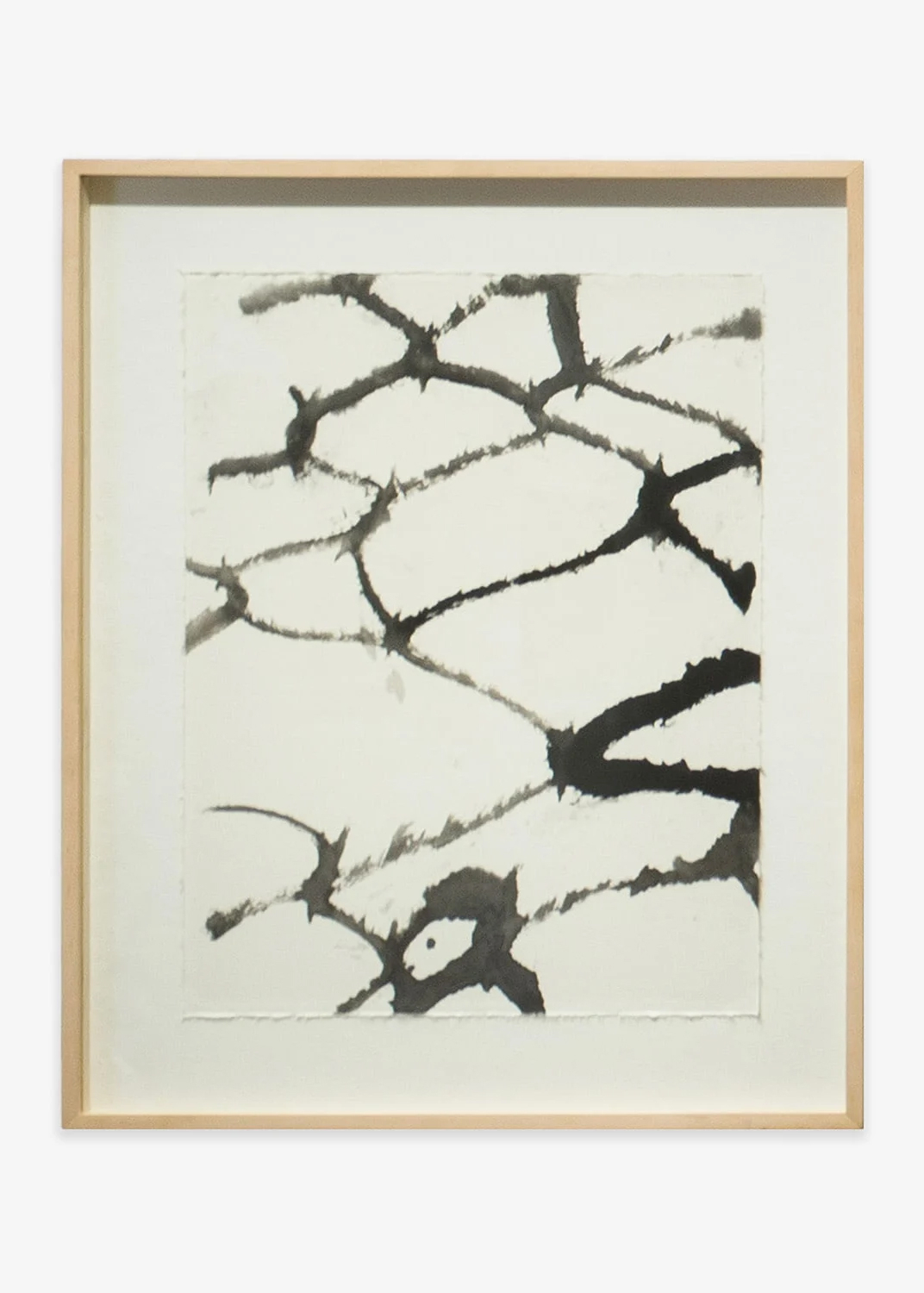 SUH SE OK, People, 1996