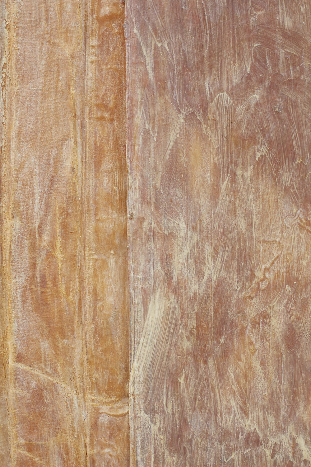 HEIDI BUCHER 海蒂 &middot; 布赫