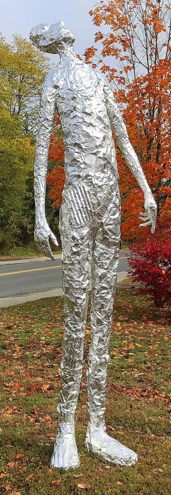 TOM FRIEDMAN 湯姆&middot;弗里德曼