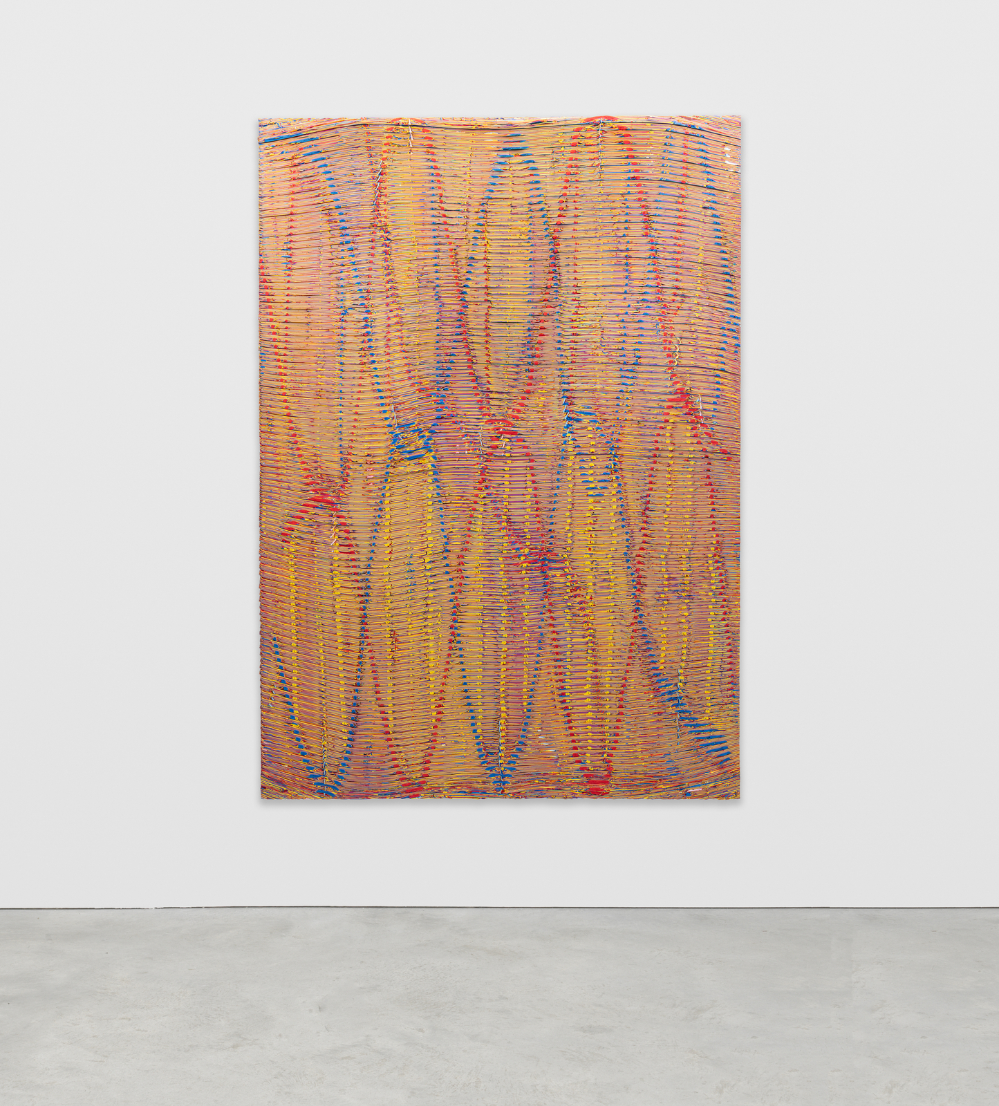 LORIEL BELTR&Aacute;N