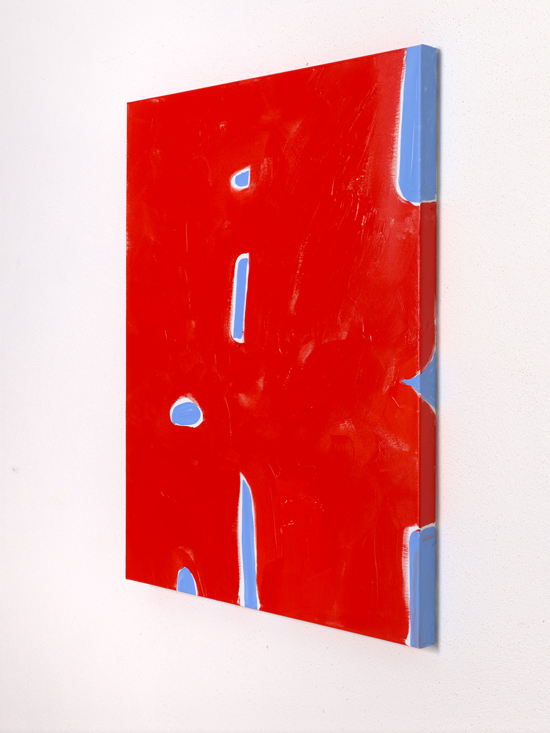 ERWIN WURM 歐文．沃姆