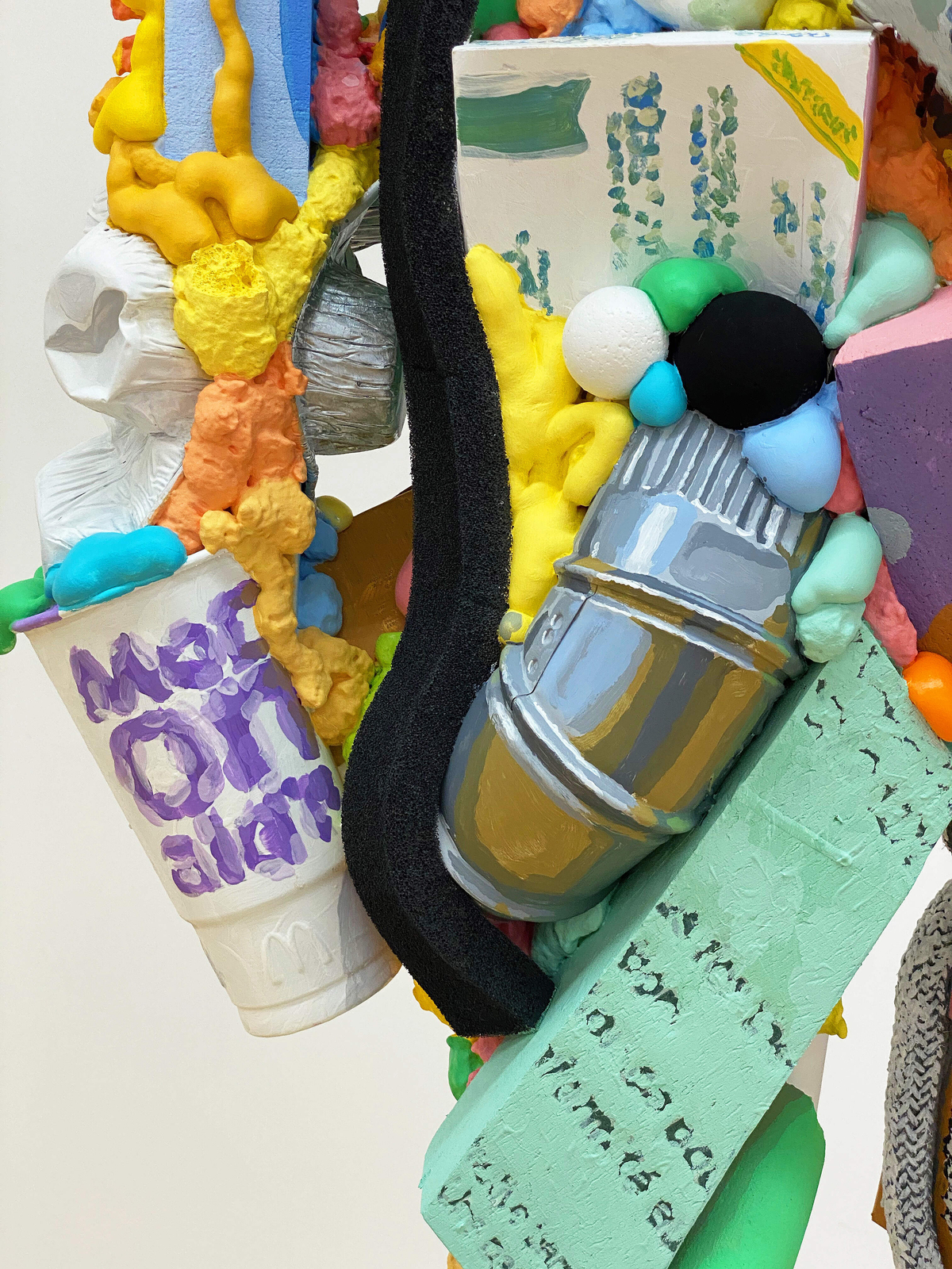 TOM FRIEDMAN 汤姆&middot;弗里德曼