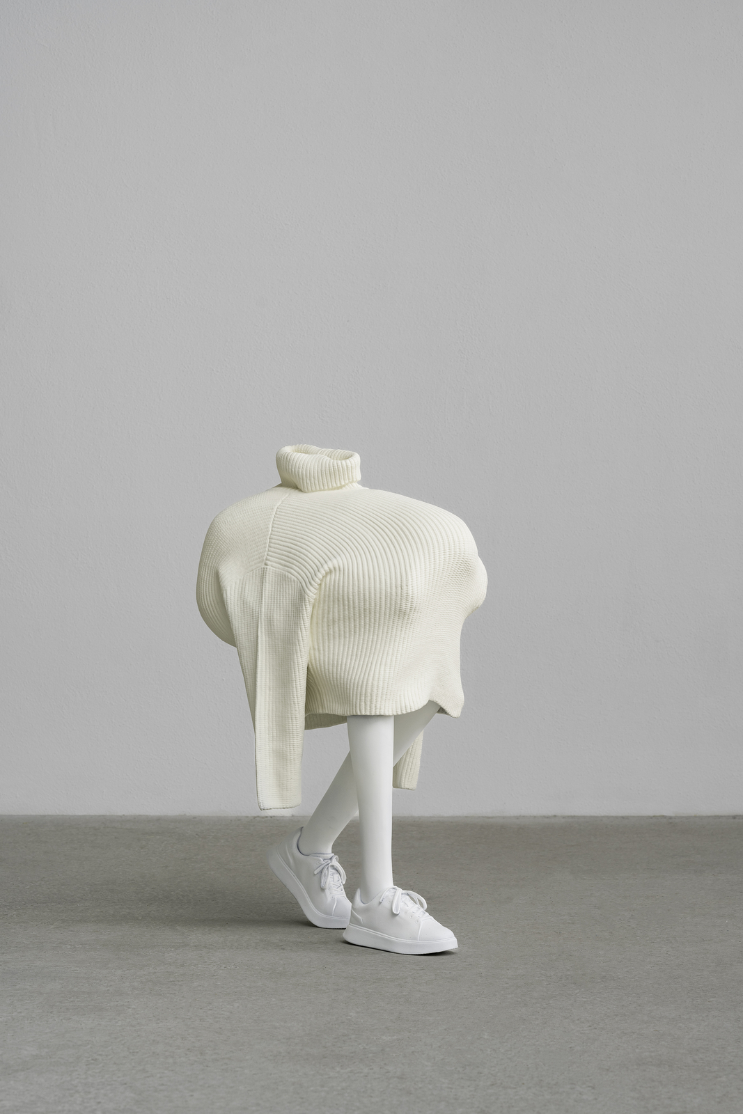 ERWIN WURM