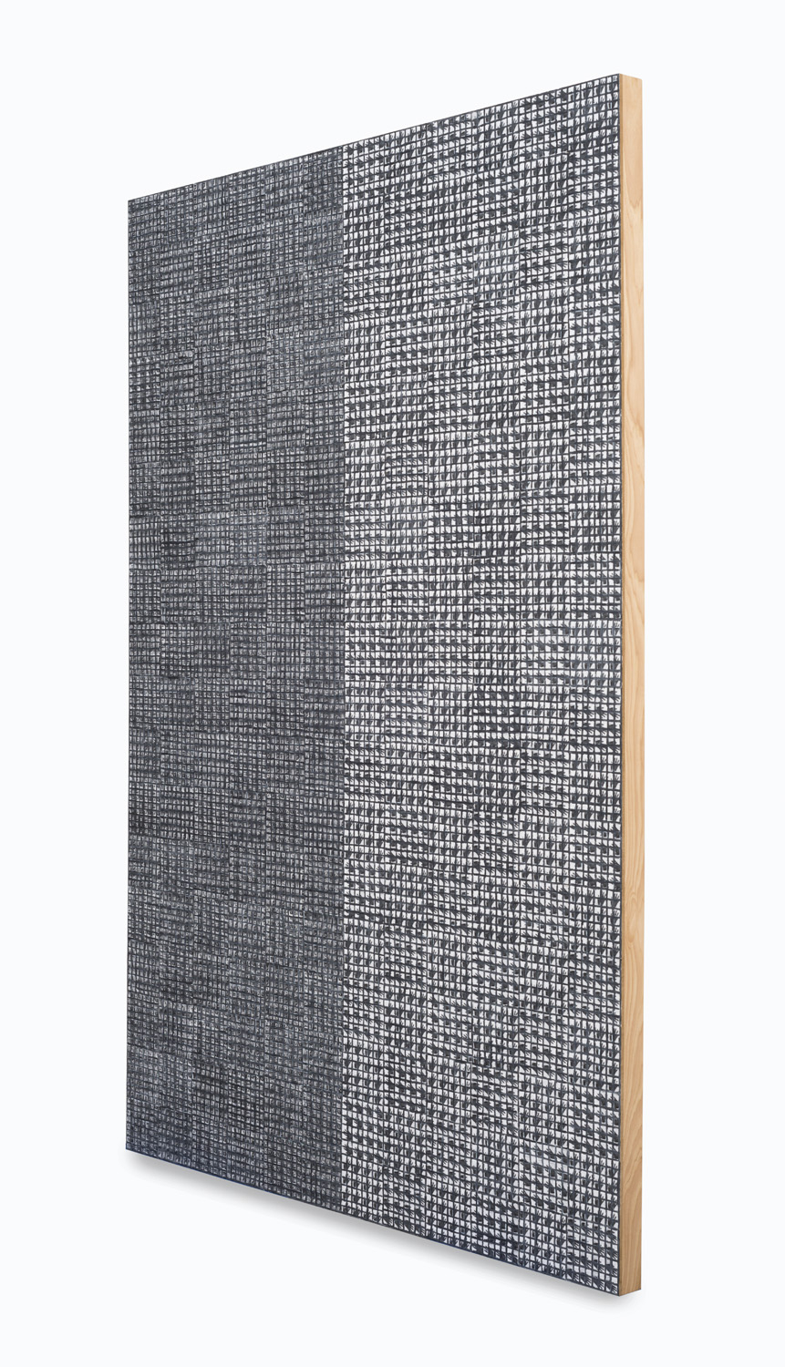 MCARTHUR BINION 麥克阿瑟 &middot; 比尼恩