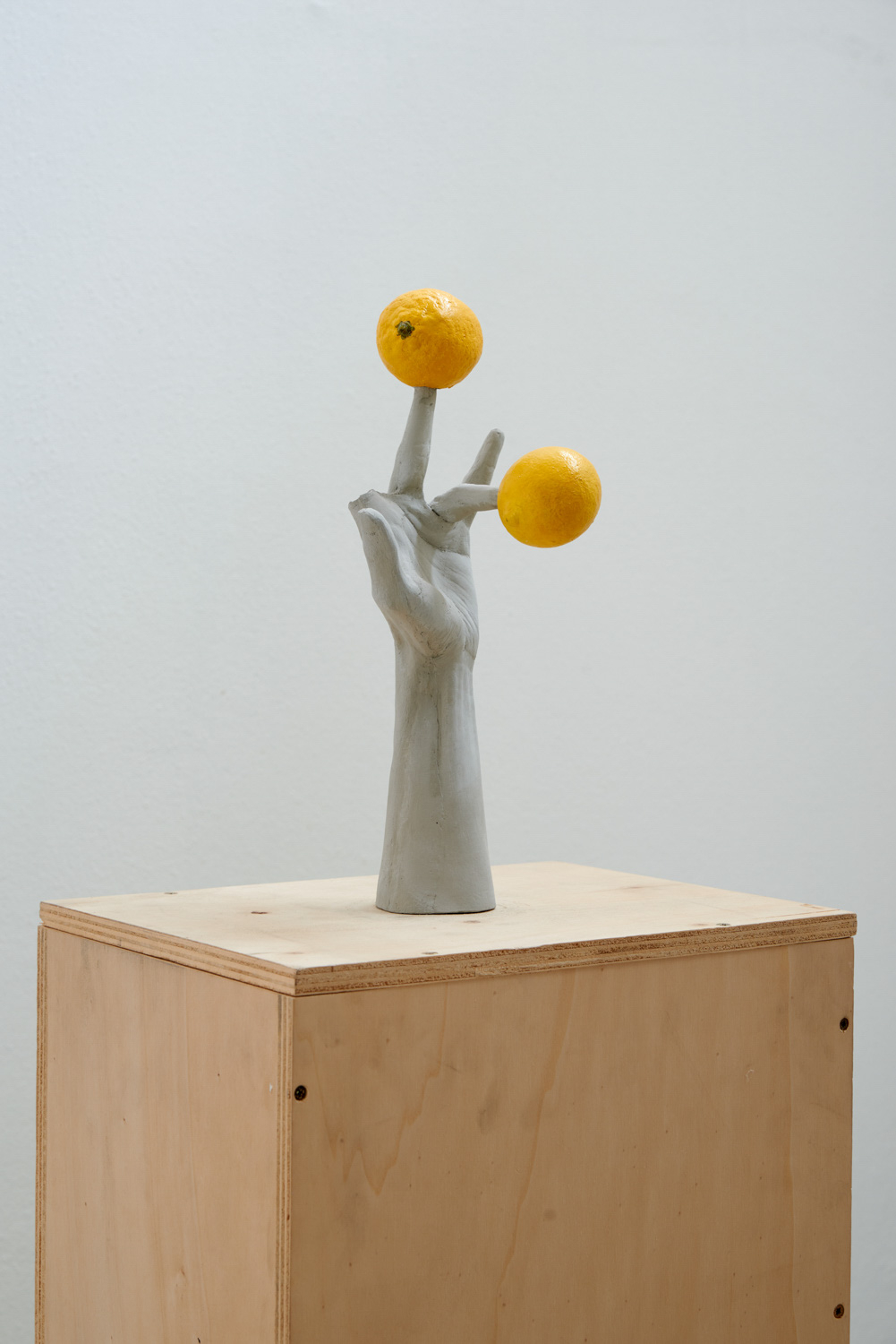 ERWIN WURM