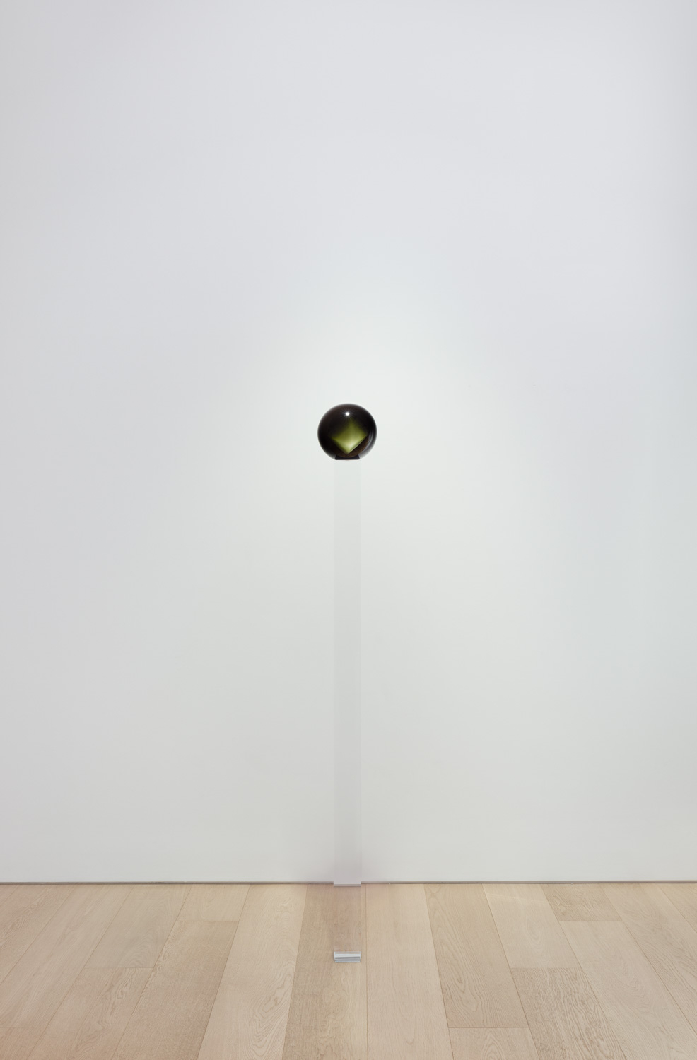 HELEN PASHGIAN 海倫&middot;帕什加