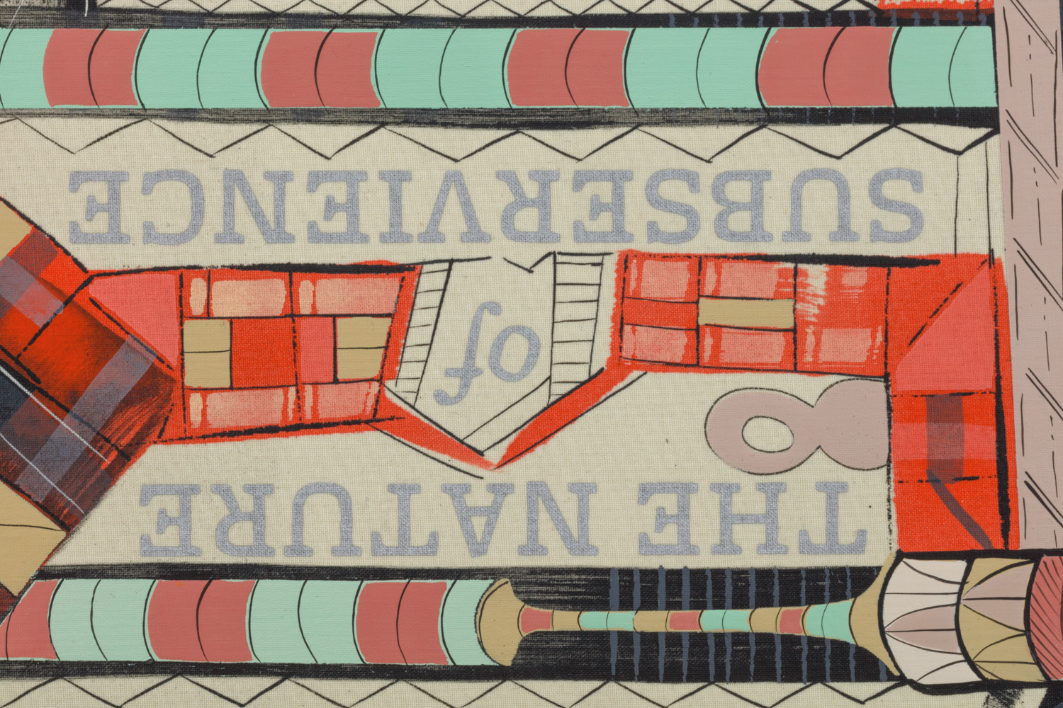 LARI PITTMAN 拉里．皮特曼