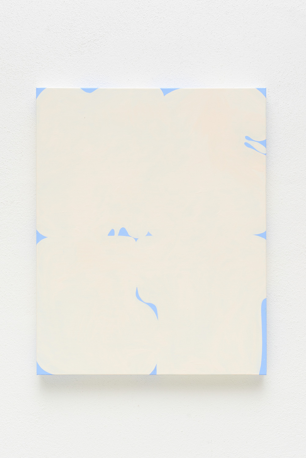 ERWIN WURM 歐文 &middot; 沃姆