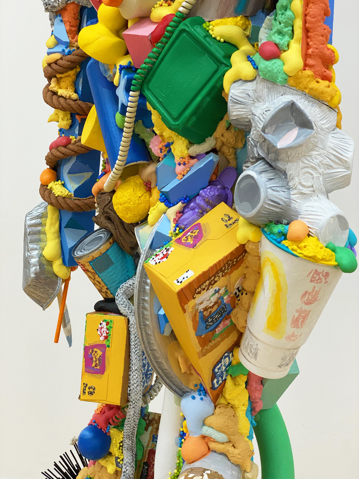 TOM FRIEDMAN 汤姆&middot;弗里德曼