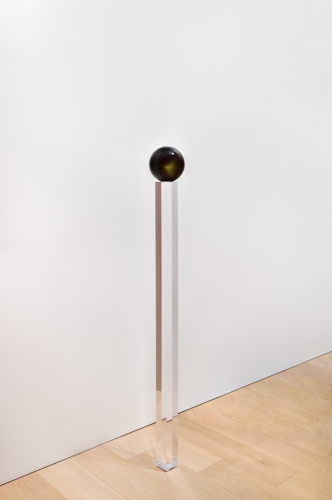 HELEN PASHGIAN 海倫&middot;帕什加