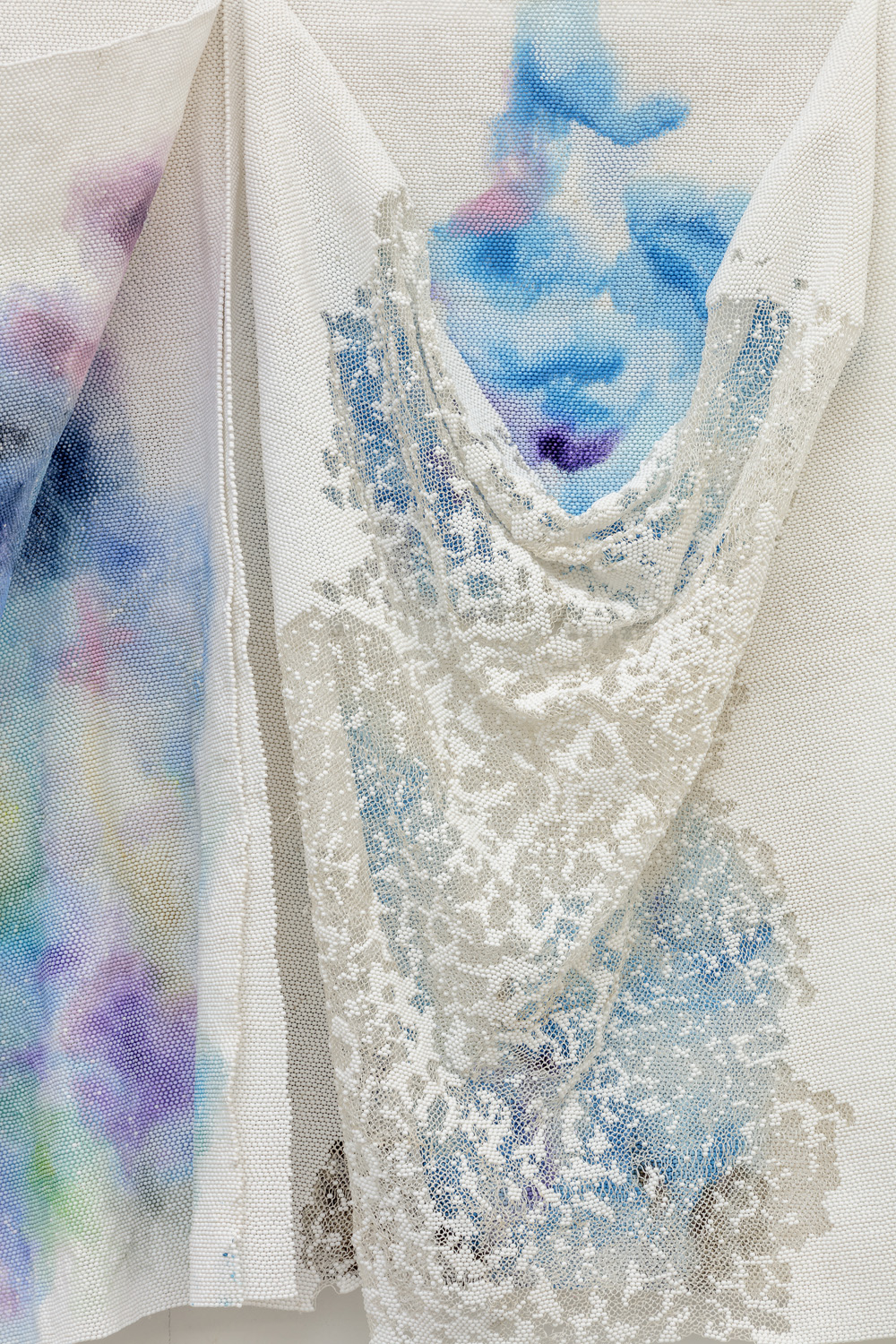 LIZA LOU 麗莎 &middot; 露