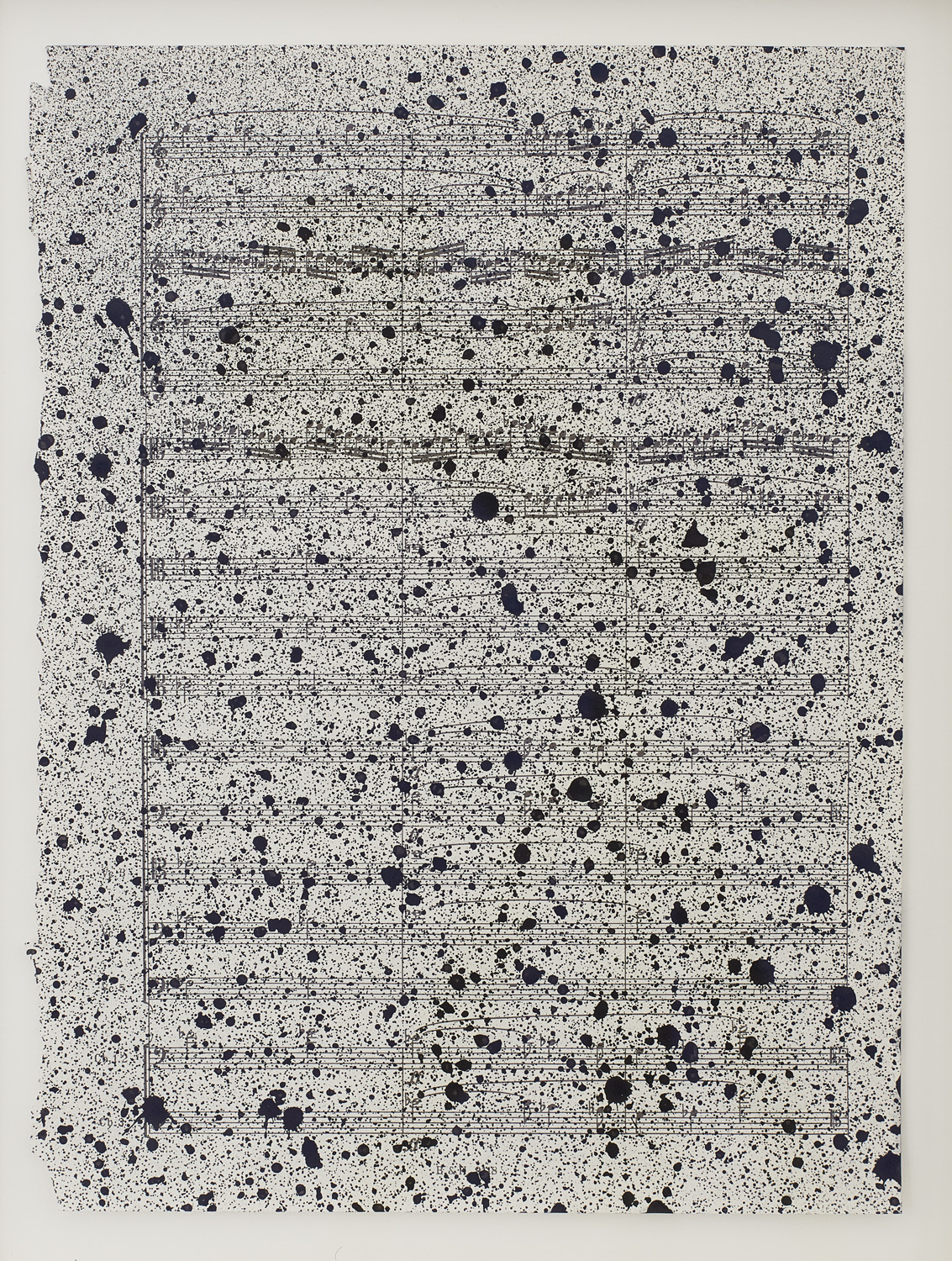 TIM ROLLINS and K.O.S. 提姆 &middot; 羅林斯 與 K.O.S