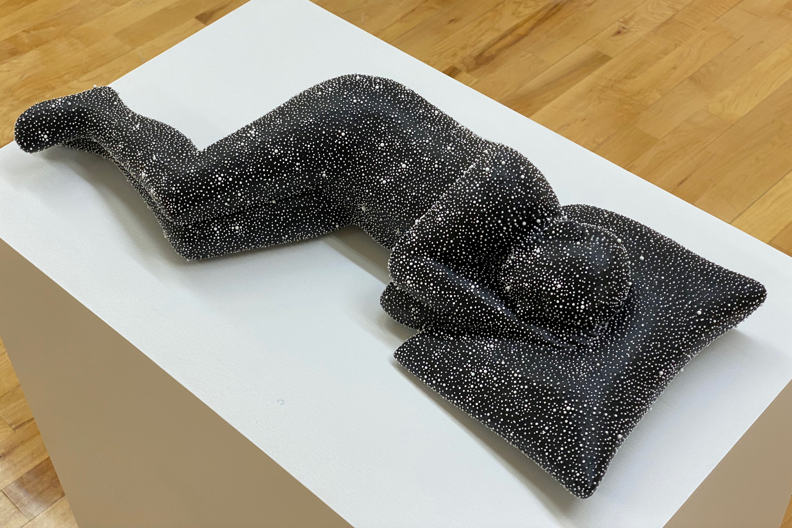 TOM FRIEDMAN 湯姆&middot;弗里德曼