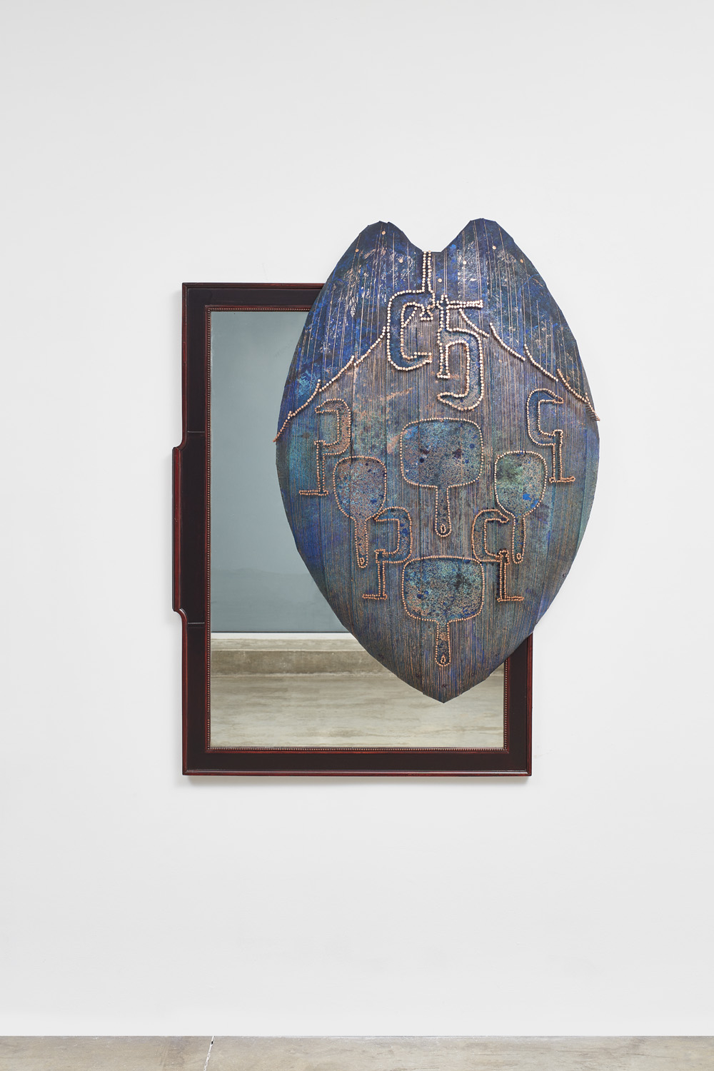 NARI WARD 纳利 &middot; 华德