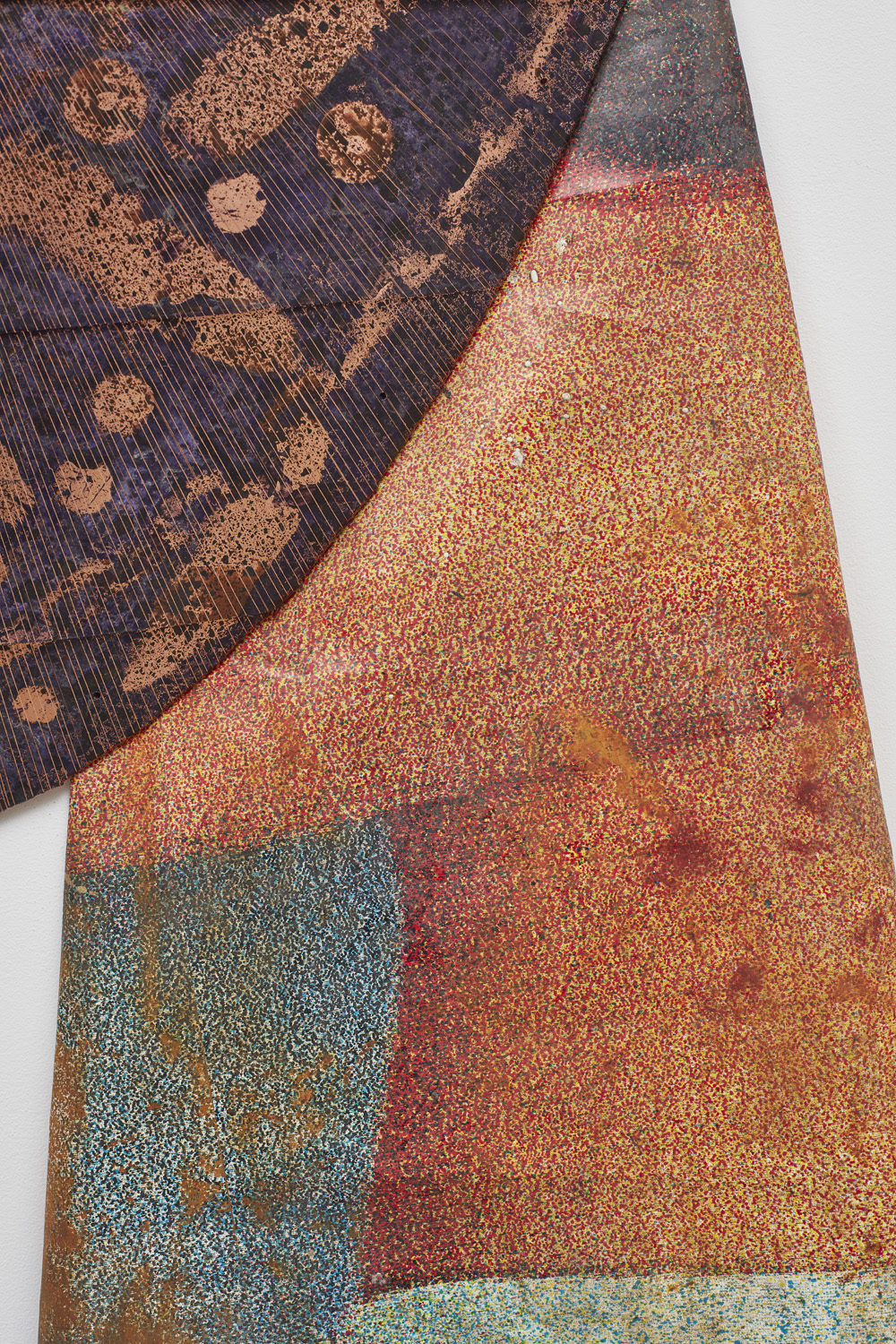 NARI WARD 纳利 &middot; 华德