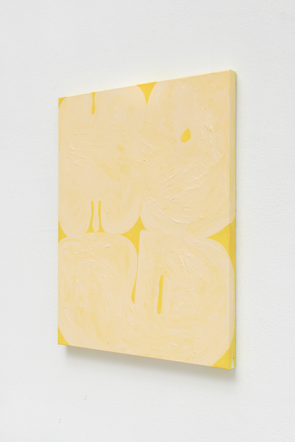 ERWIN WURM 歐文 &middot; 沃姆