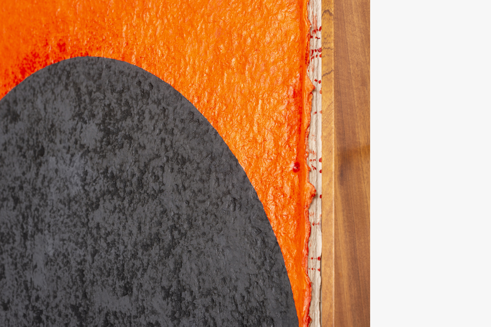 MCARTHUR BINION 麦克阿瑟 &middot; 比尼恩