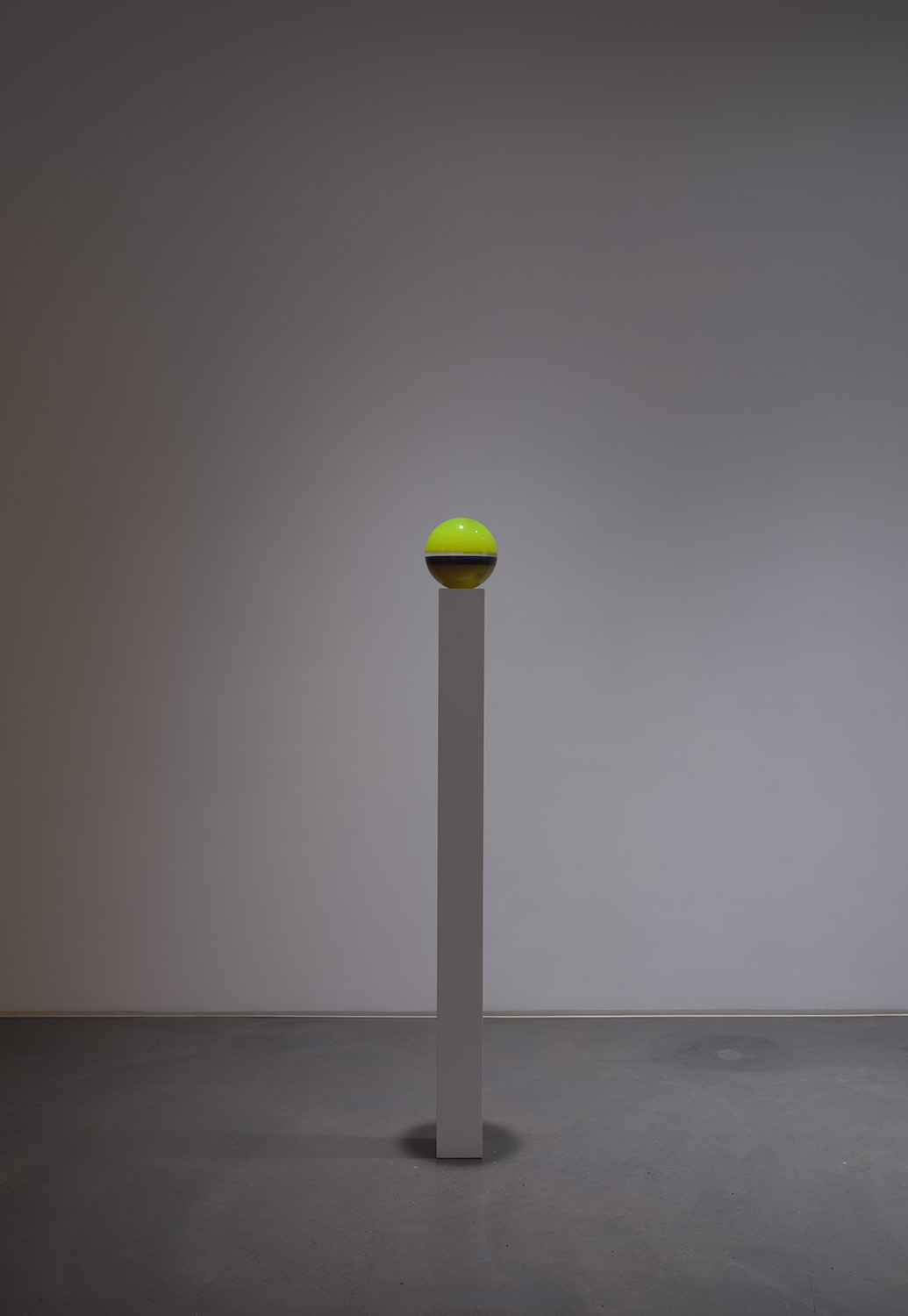 HELEN PASHGIAN 海倫&middot;帕什加