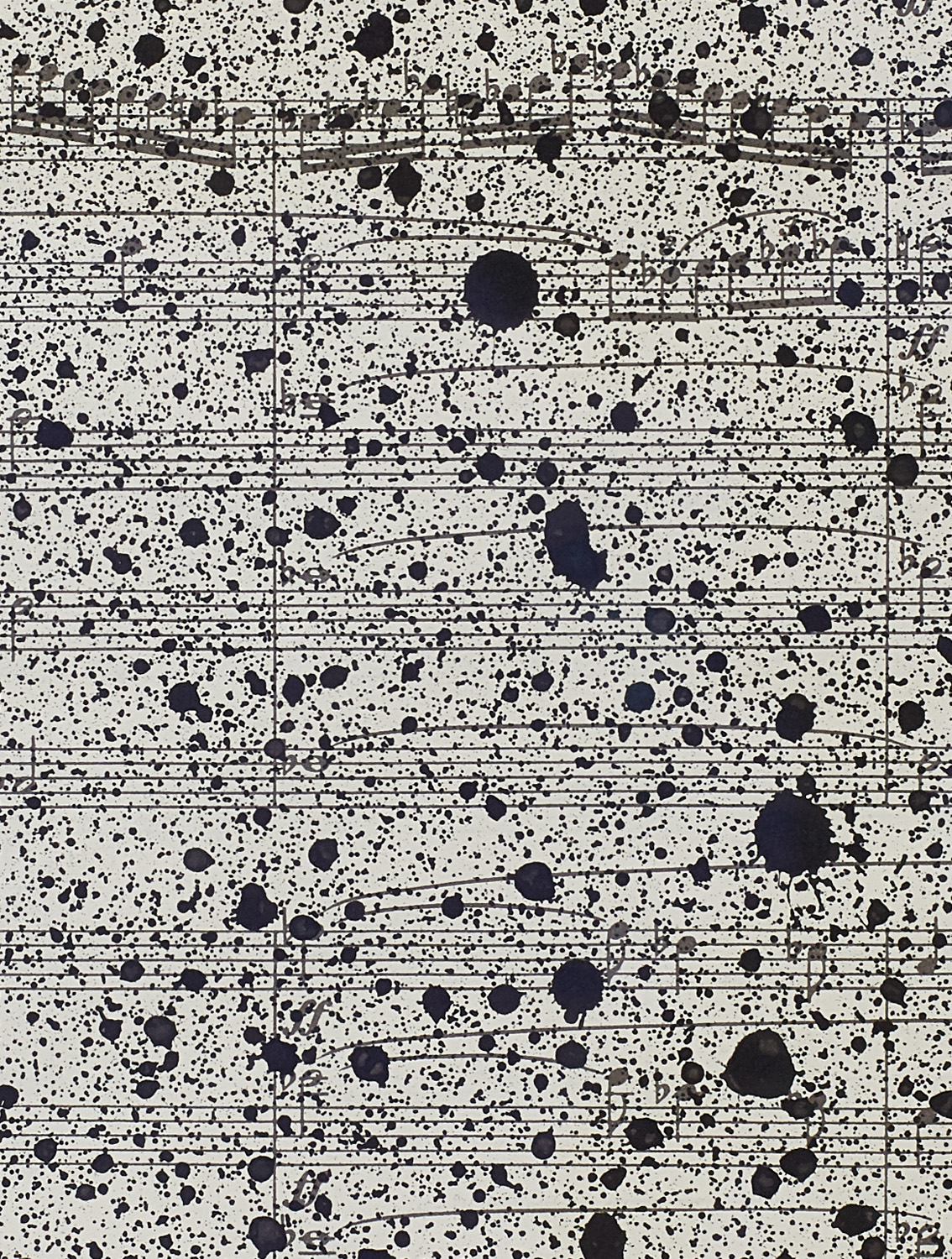 TIM ROLLINS and K.O.S. 提姆 &middot; 羅林斯 與 K.O.S