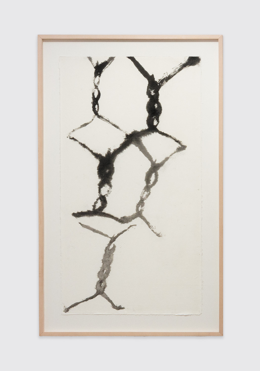 SUH SE OK, People, 2000