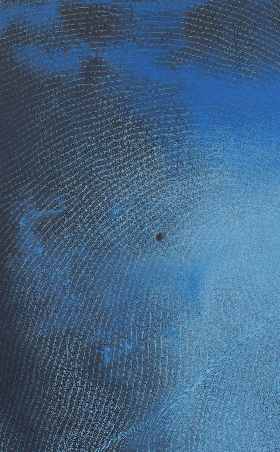 SHIRAZEH HOUSHIARY 施拉泽 &middot; 赫什阿里