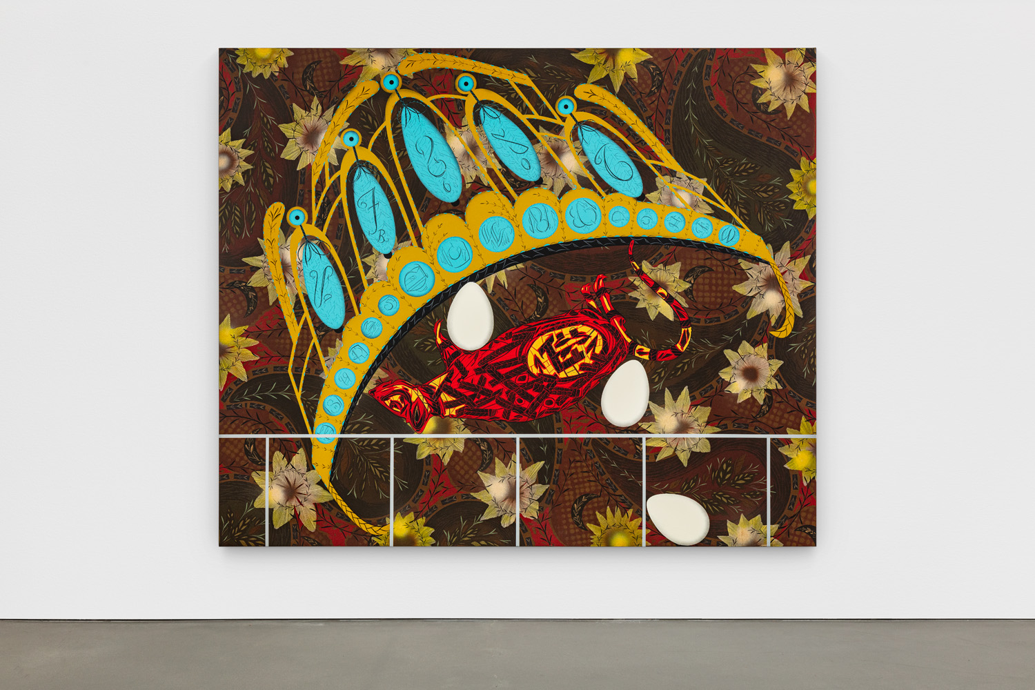 LARI PITTMAN 拉里&middot;皮特曼