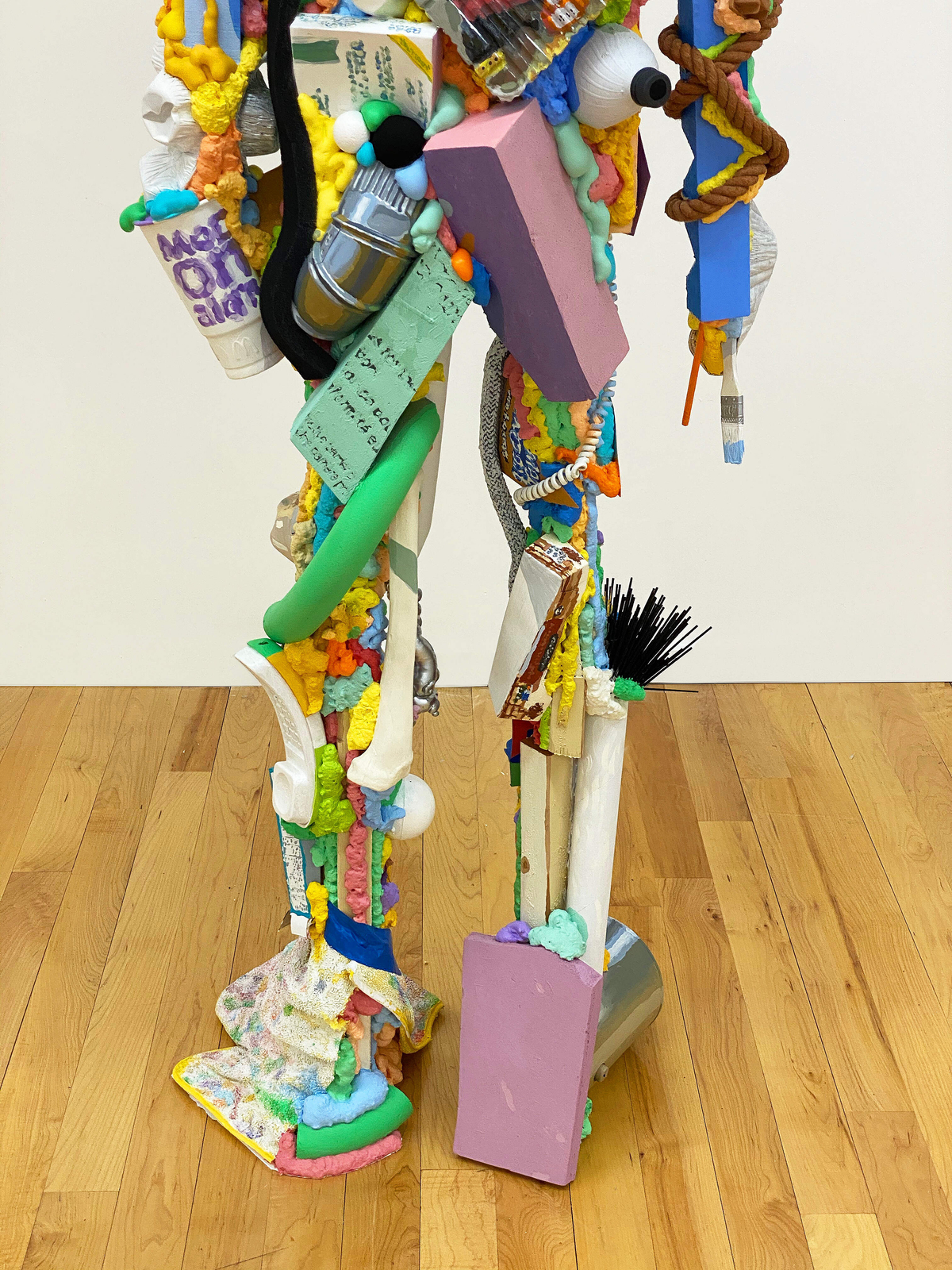 TOM FRIEDMAN 汤姆&middot;弗里德曼