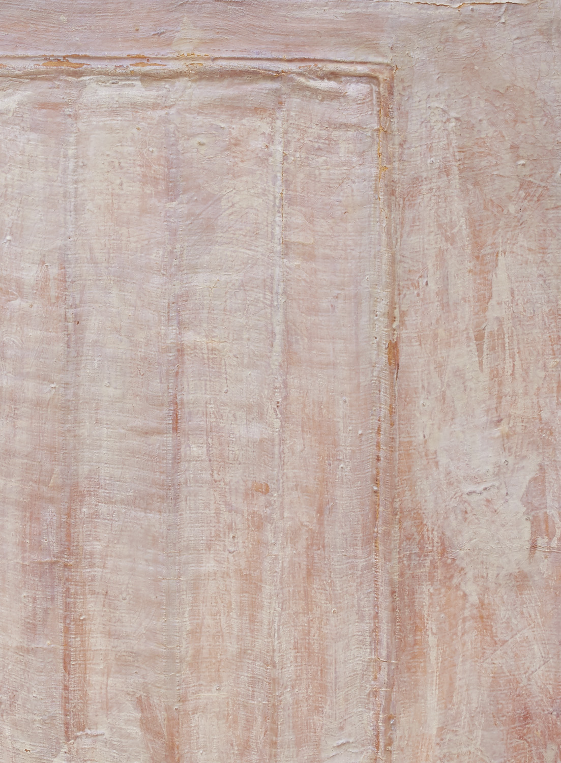 HEIDI BUCHER 海蒂 &middot; 布赫