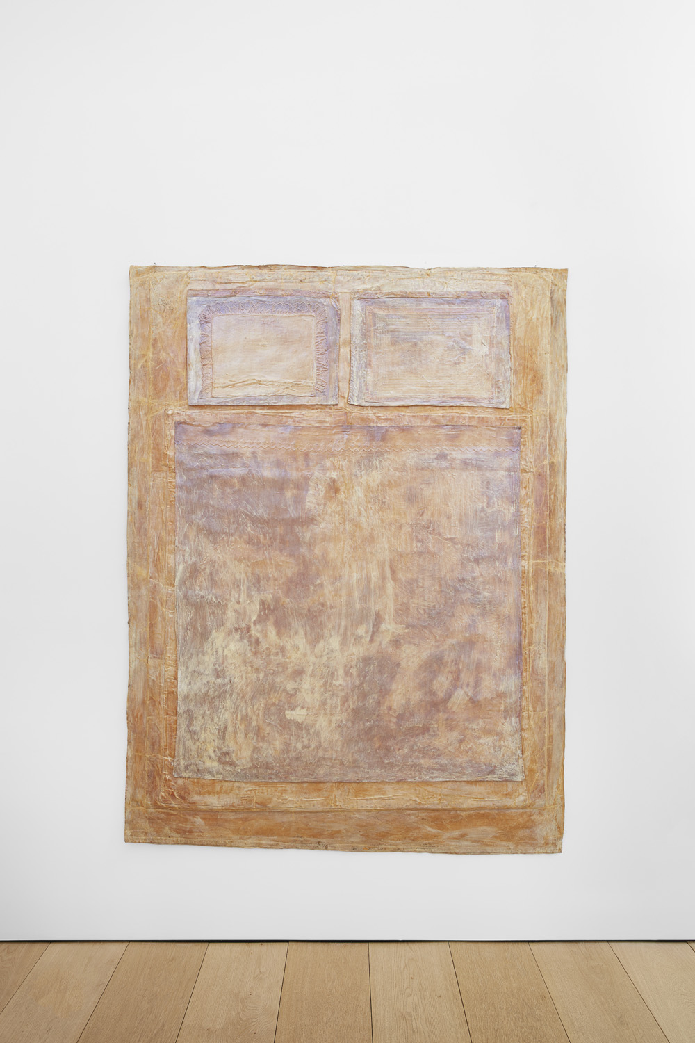 HEIDI BUCHER 海蒂 &middot; 布赫