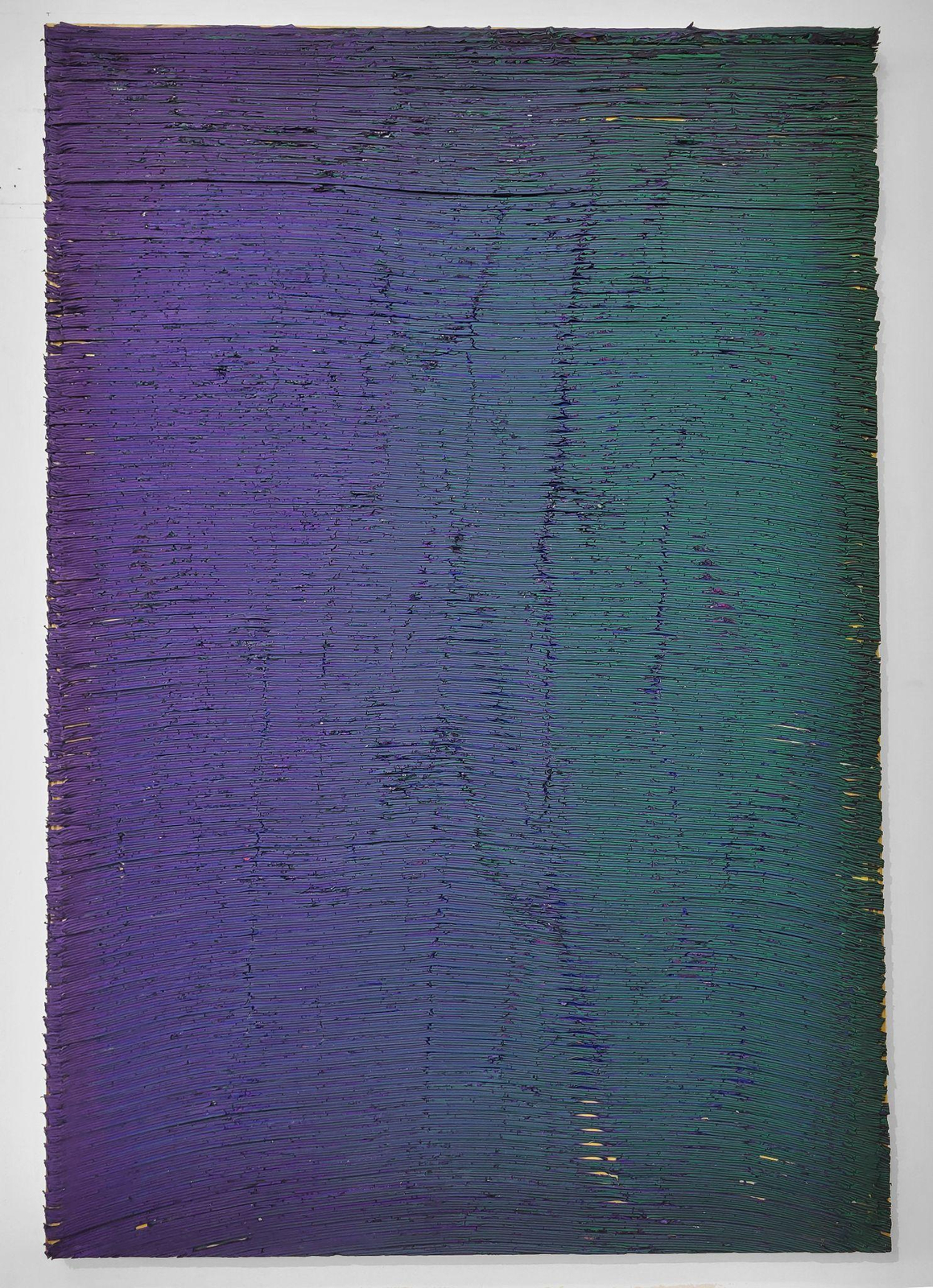 LORIEL BELTR&Aacute;N