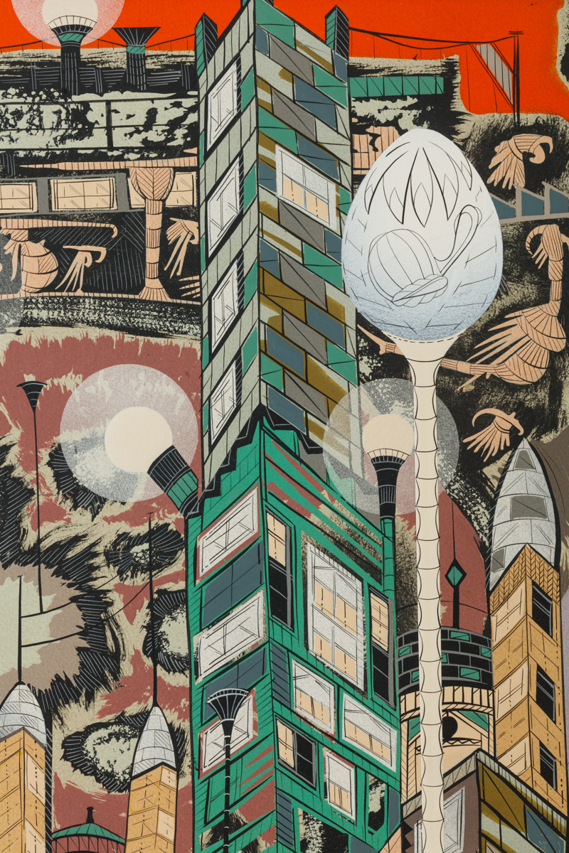 LARI PITTMAN 拉里．皮特曼