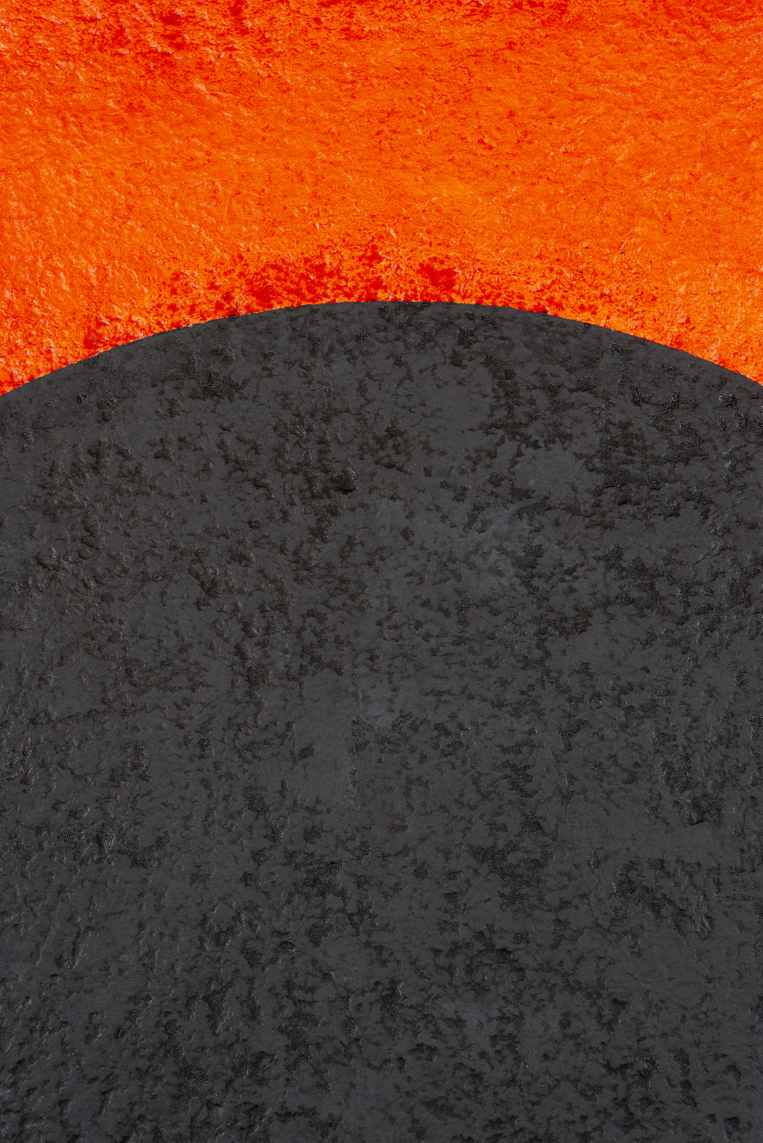 MCARTHUR BINION 麦克阿瑟 &middot; 比尼恩