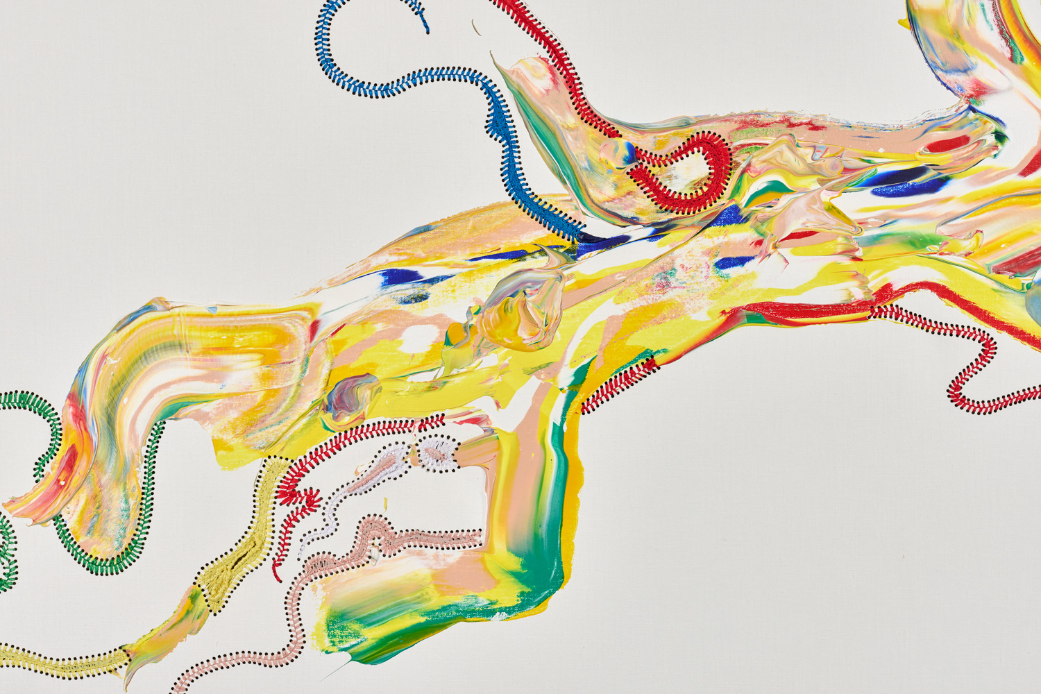 NICHOLAS HLOBO 尼可拉斯 &middot; 贺罗伯