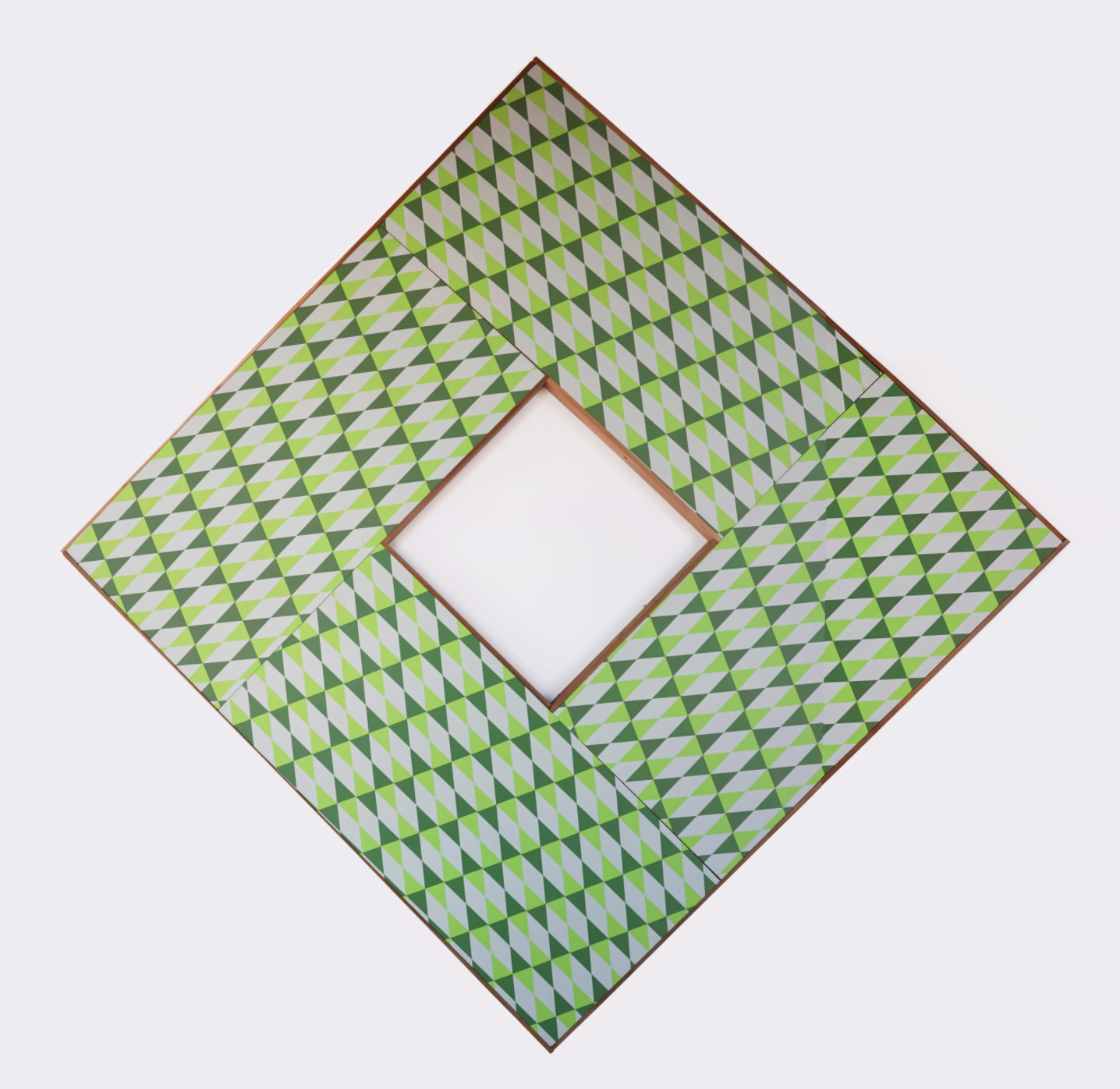 BARRY MCGEE 贝瑞&middot;麦吉