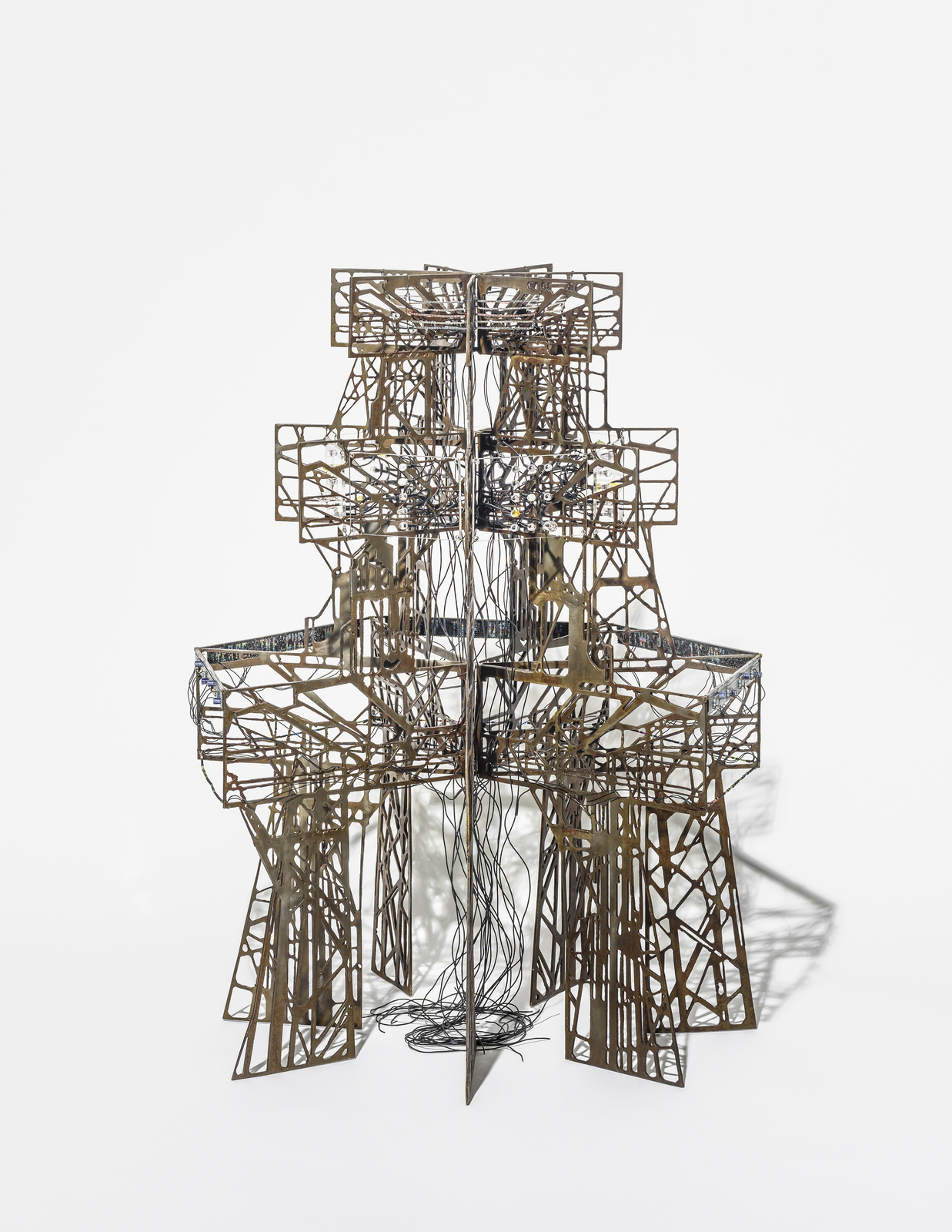 LEE BUL
