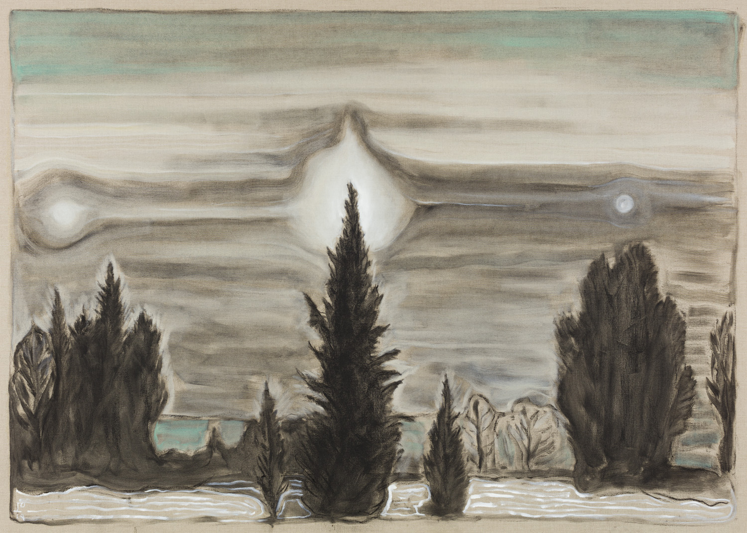 BILLY CHILDISH 比利 &middot; 查尔迪斯