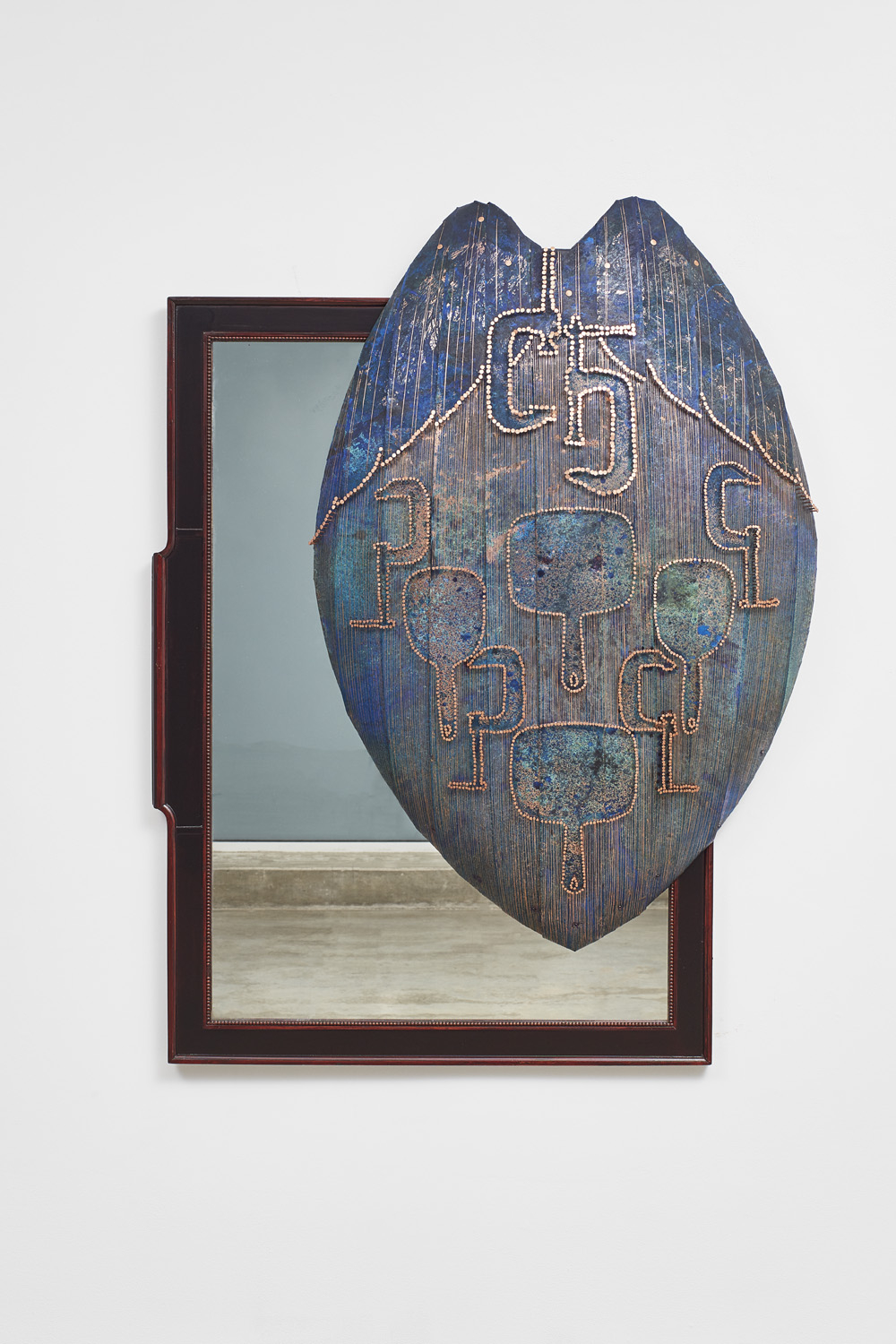 NARI WARD 纳利 &middot; 华德