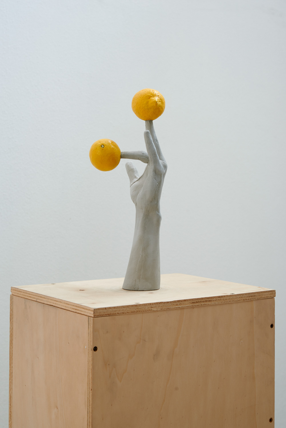 ERWIN WURM
