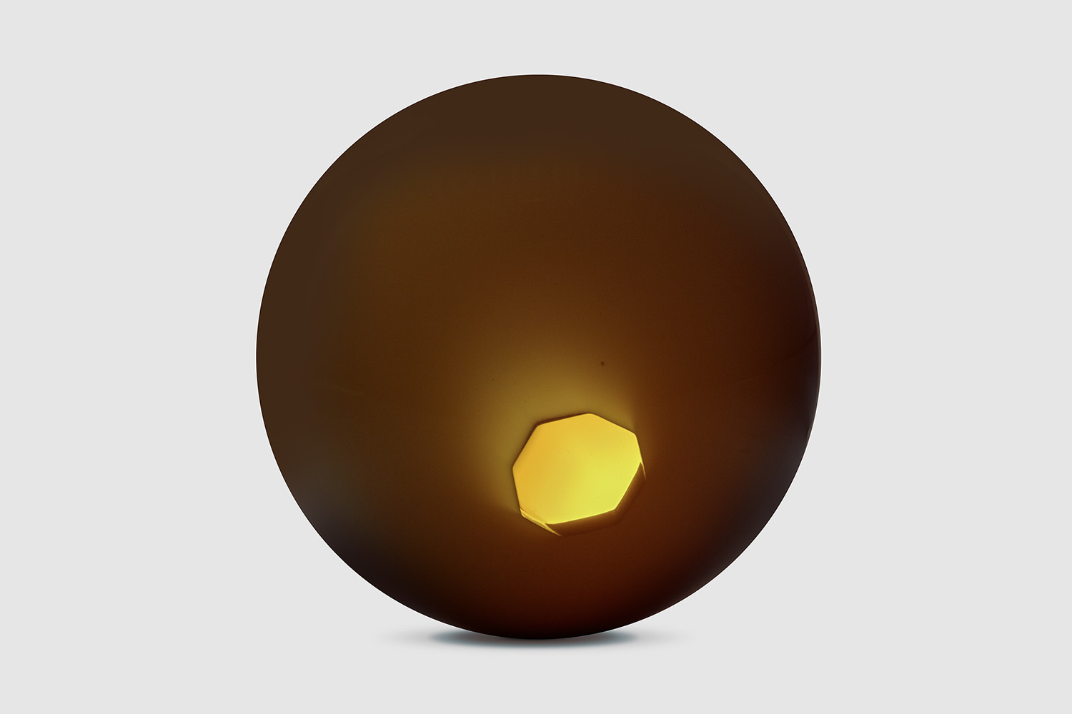 HELEN PASHGIAN 海倫&middot;帕什加