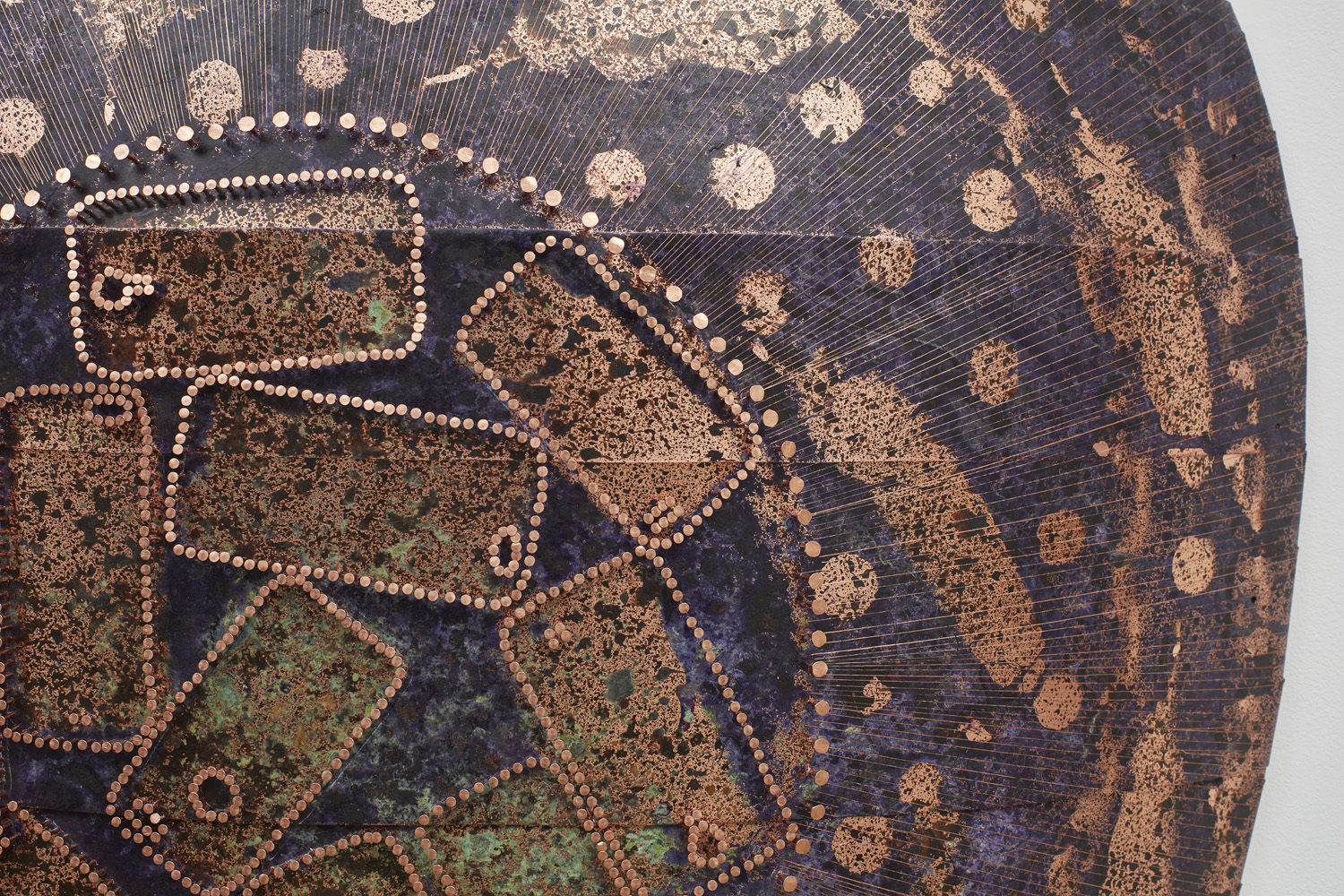 NARI WARD 纳利 &middot; 华德