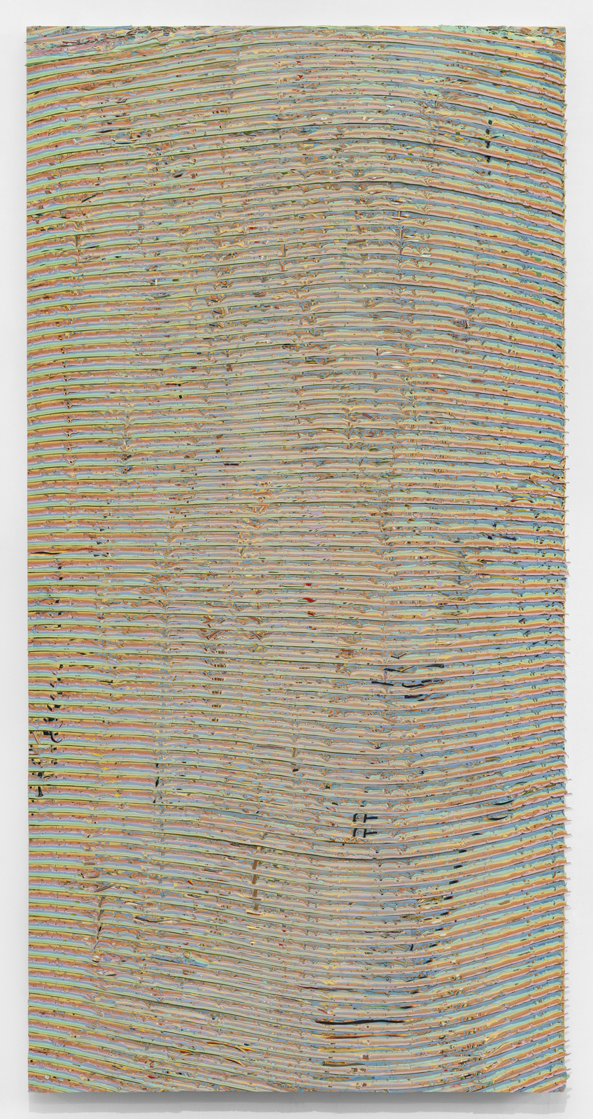 LORIEL BELTR&Aacute;N