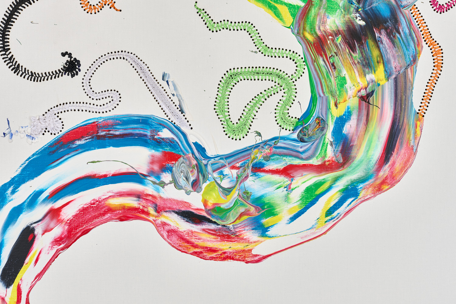 NICHOLAS HLOBO 尼可拉斯 &middot; 賀羅伯