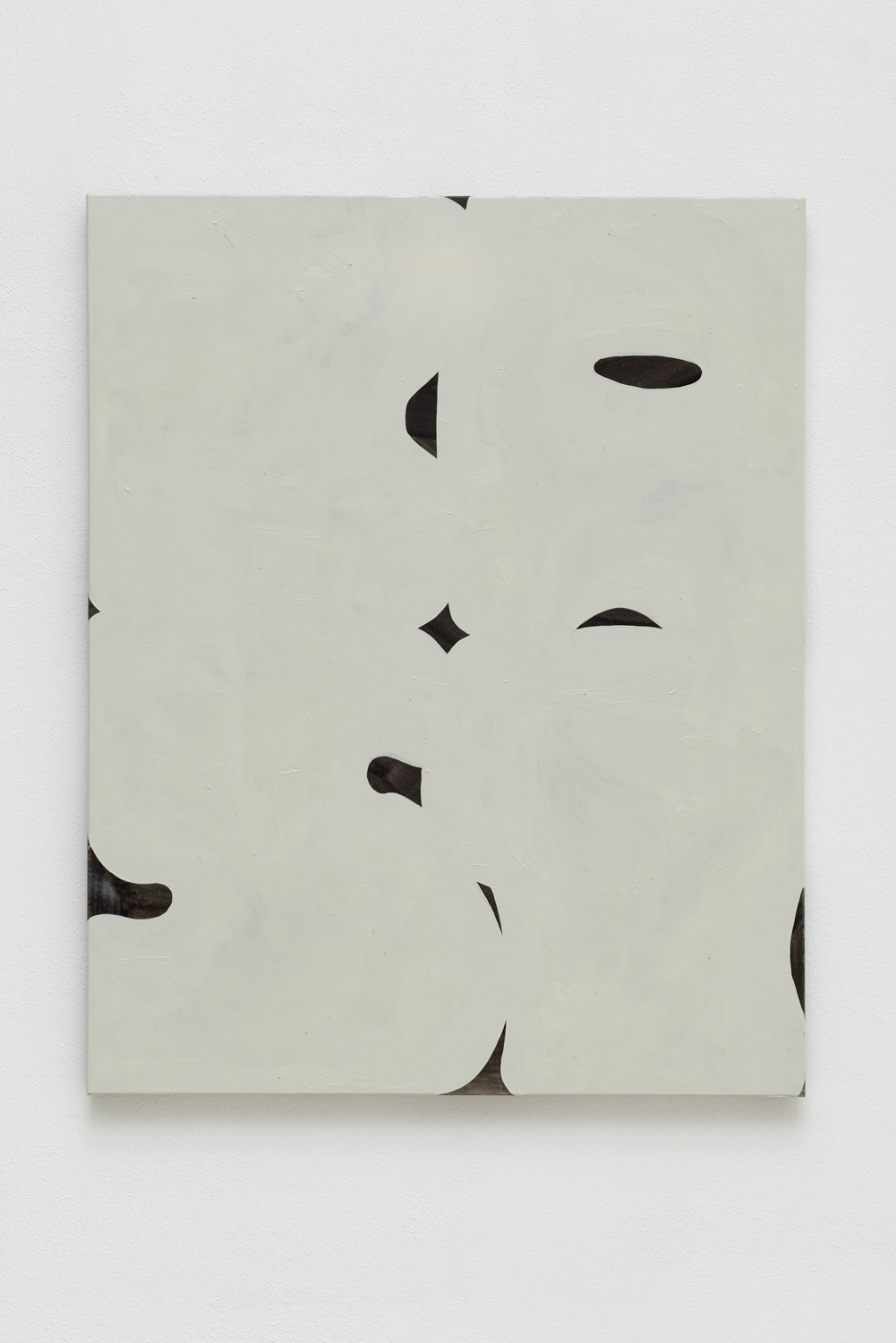 ERWIN WURM 歐文 &middot; 沃姆